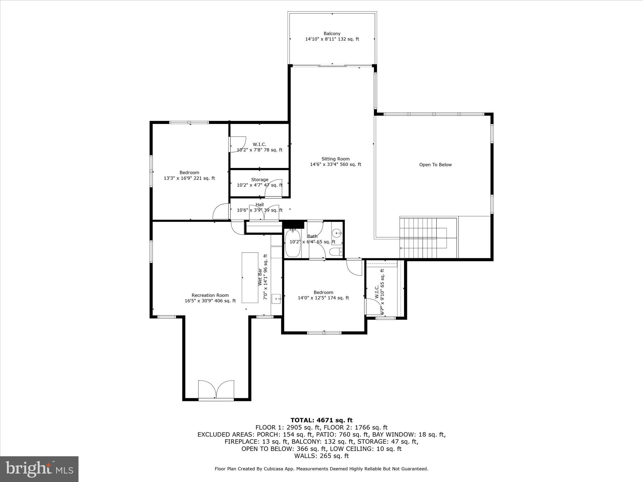 PENINSULA - Residential