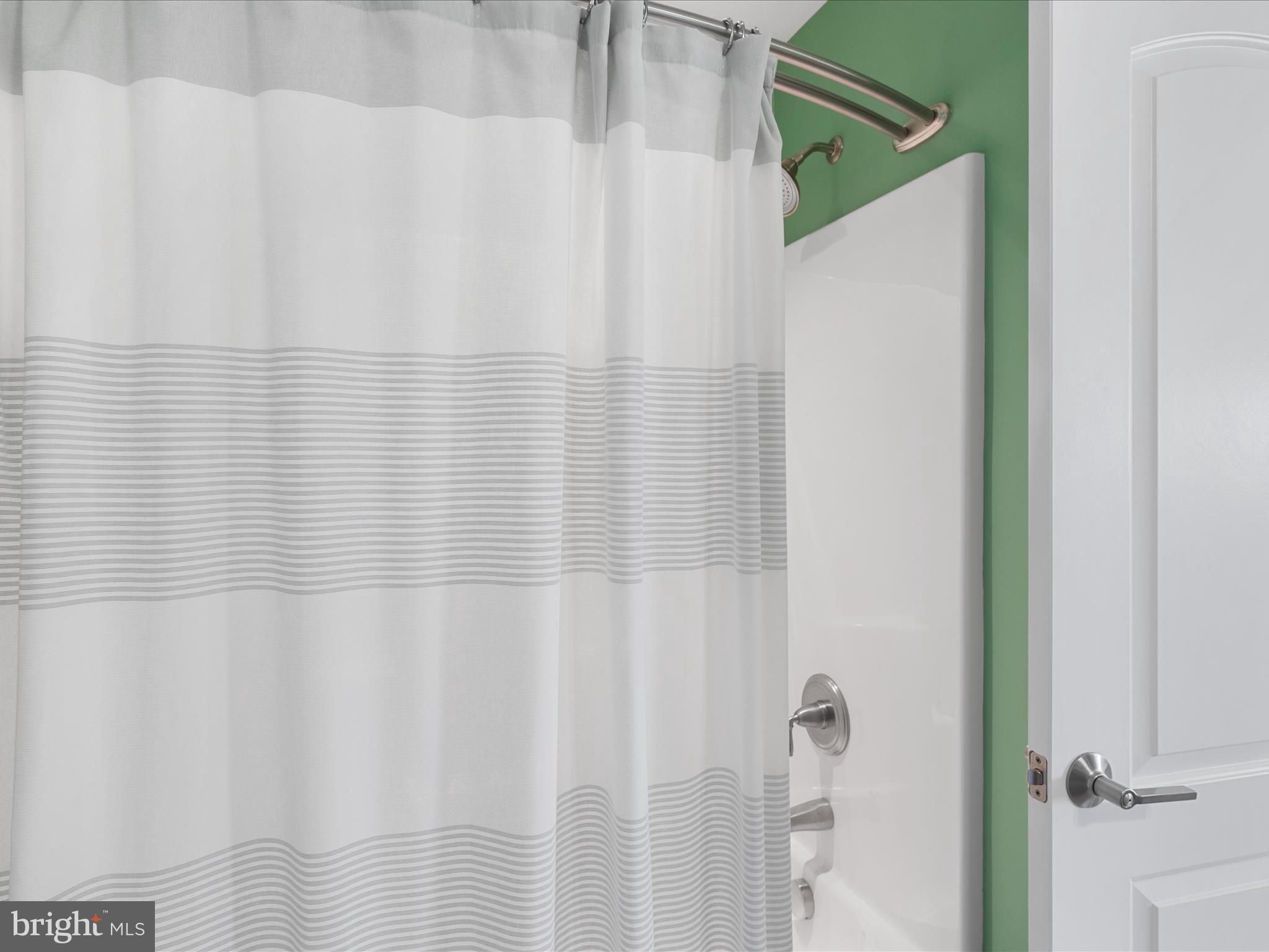 PENINSULA - Residential