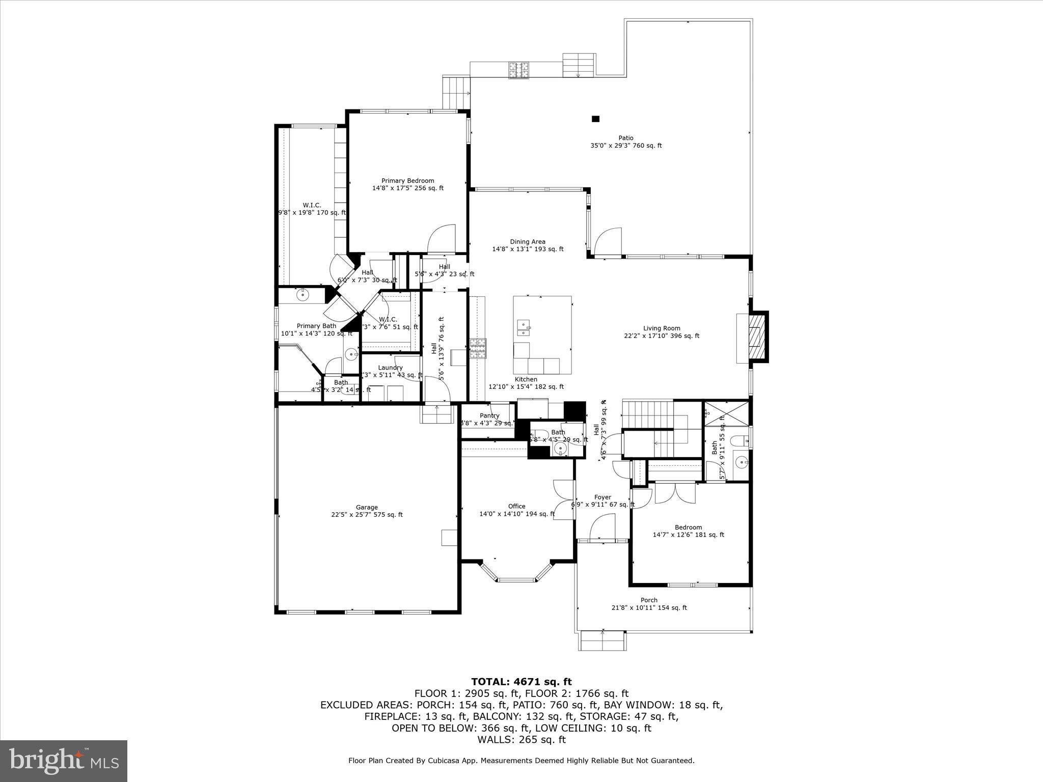 PENINSULA - Residential
