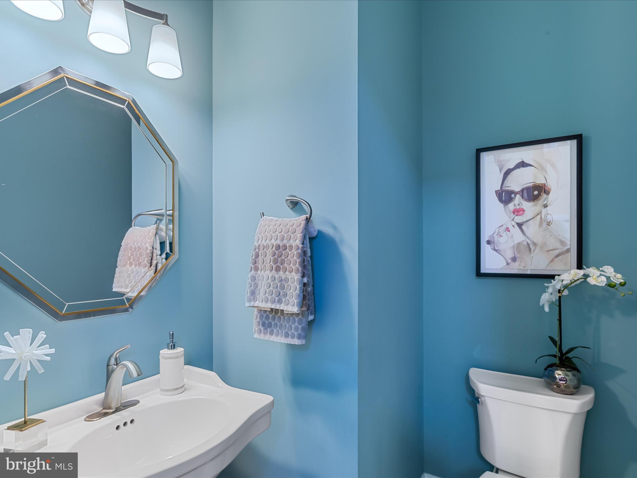 PENINSULA - Residential