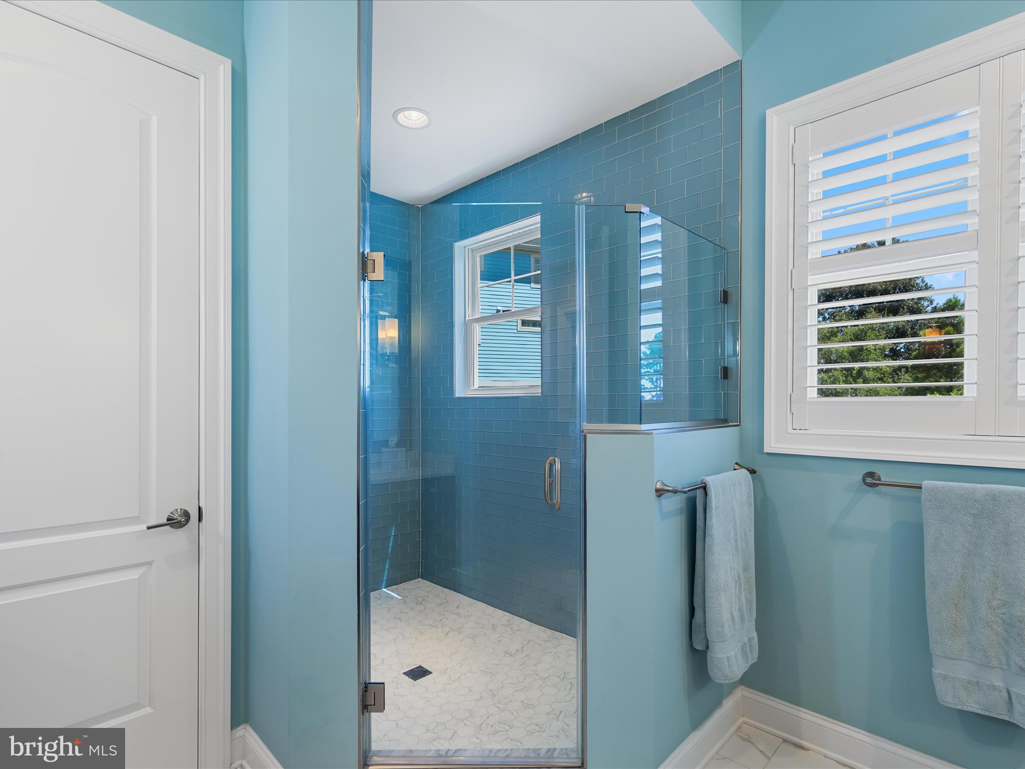 PENINSULA - Residential