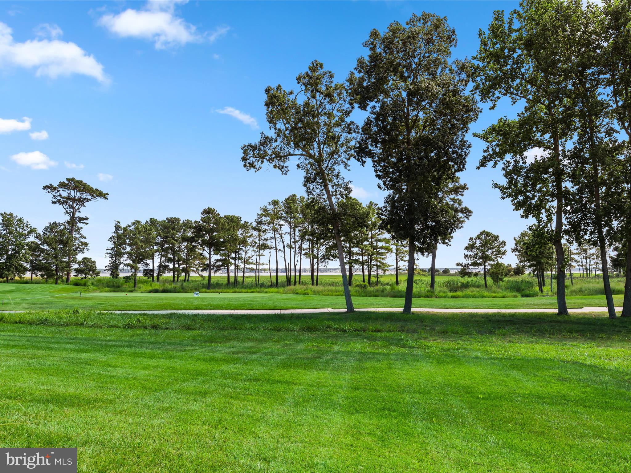 PENINSULA - Residential