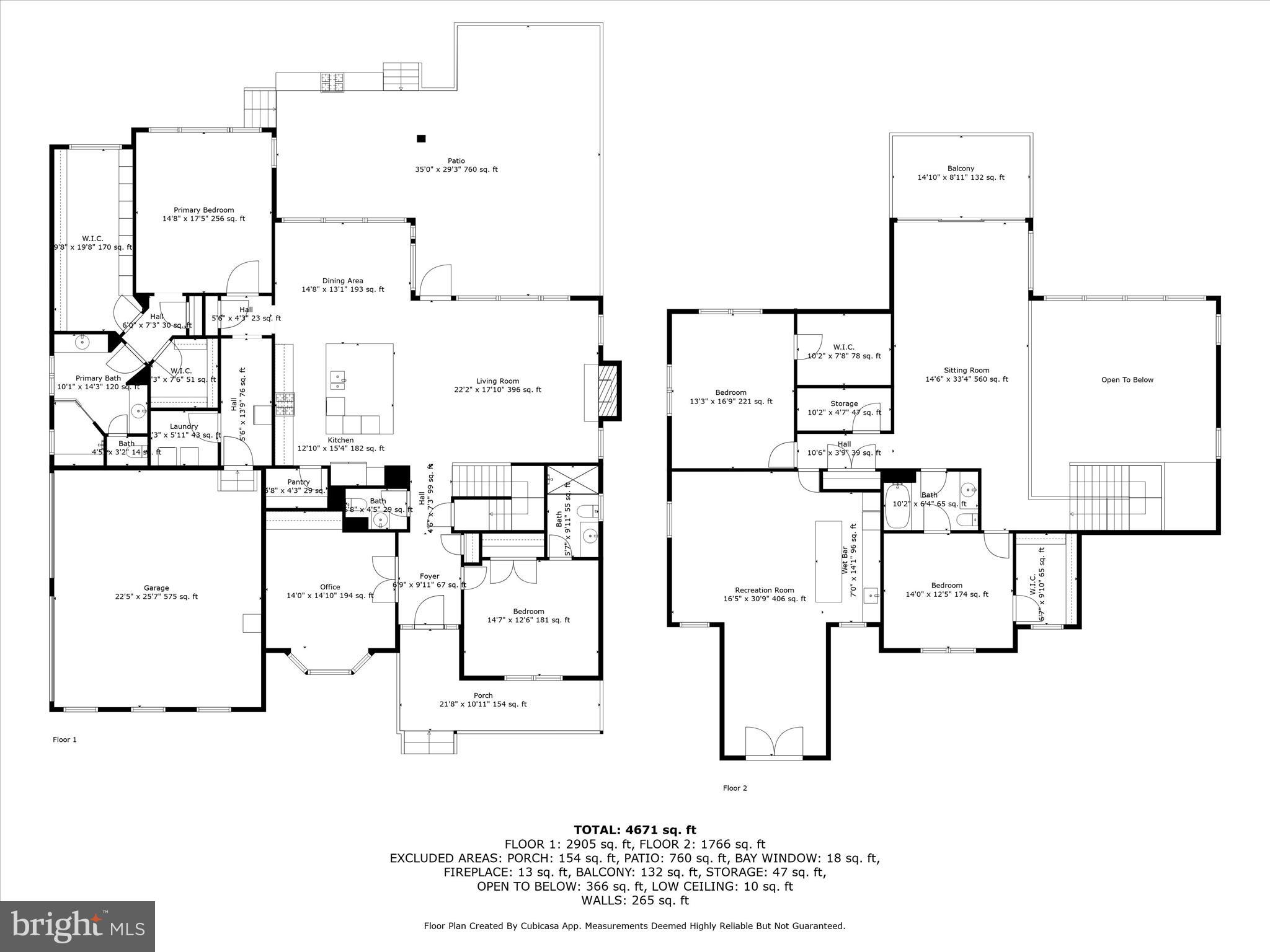 PENINSULA - Residential