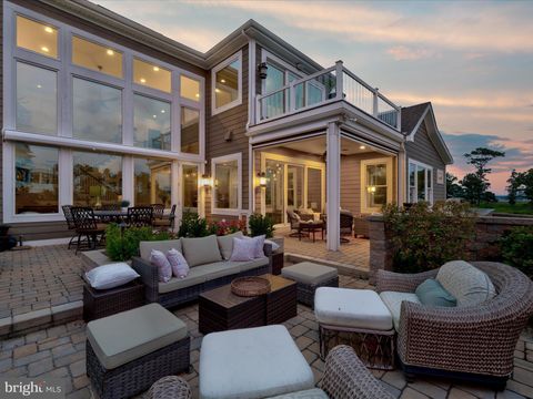 33530 TIDERUNNER AVENUE 22 MILLSBORO DE 19966