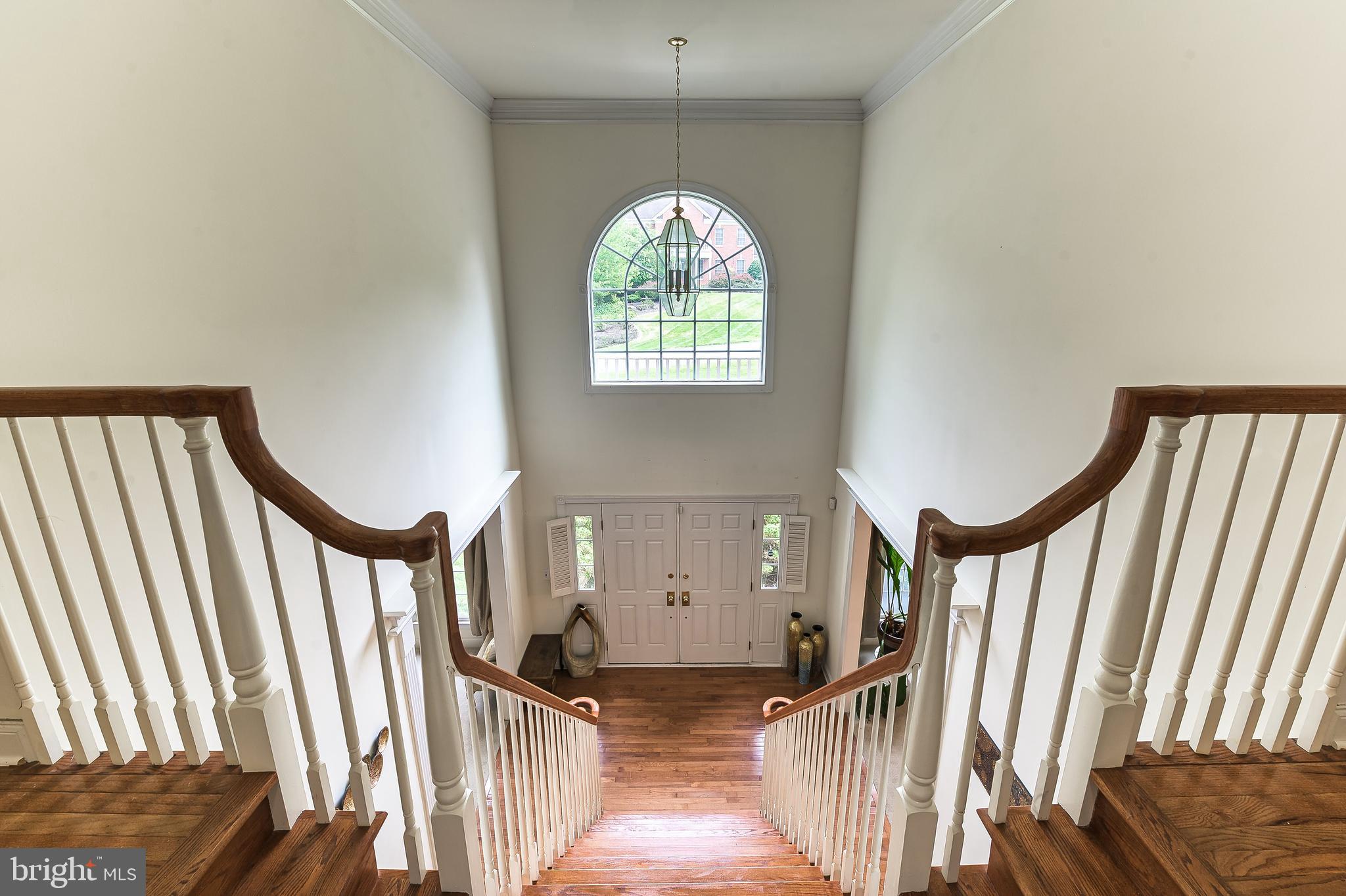 ESTATES @ GREAT BEAR - Residential