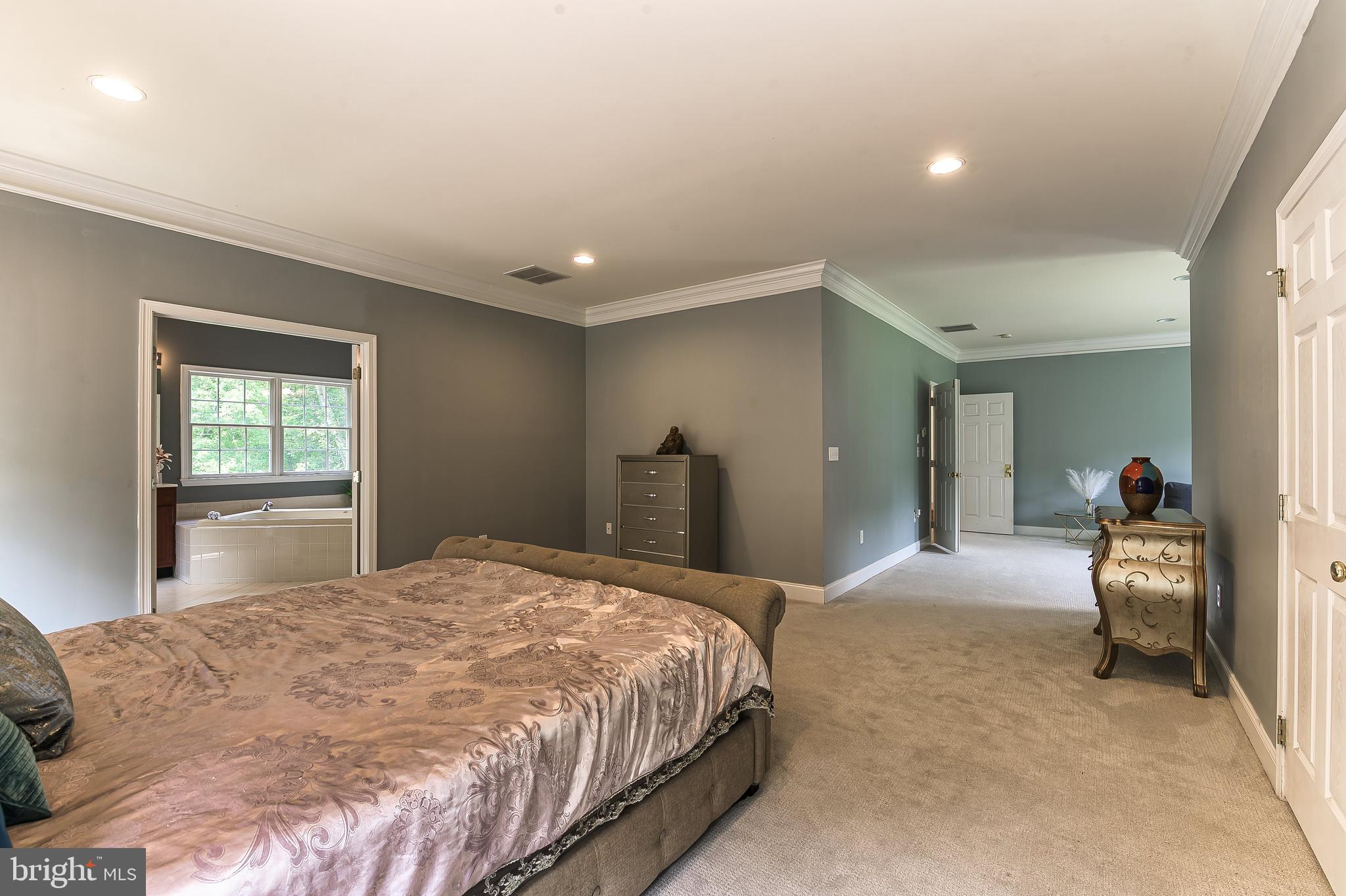 ESTATES @ GREAT BEAR - Residential