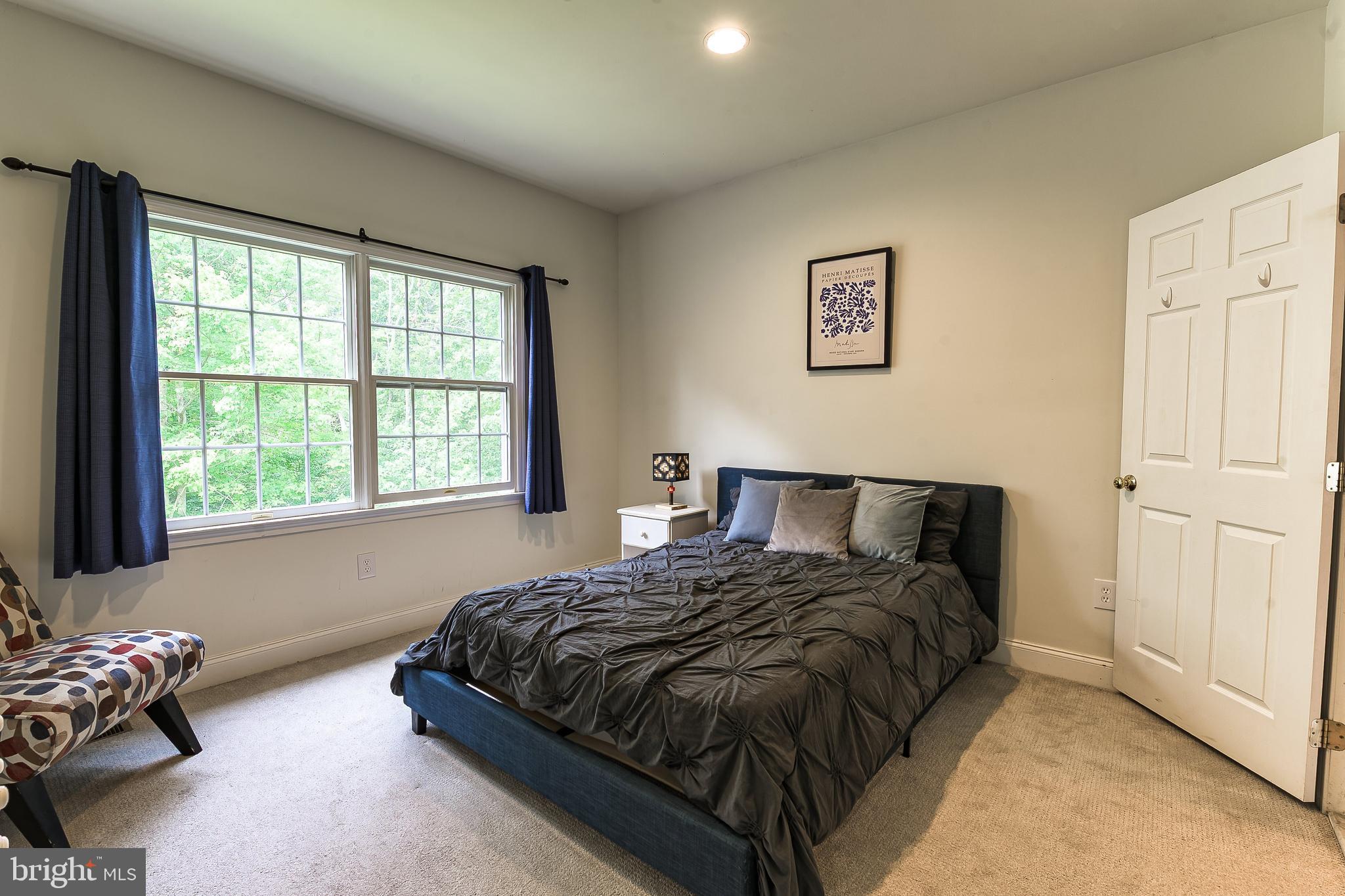 ESTATES @ GREAT BEAR - Residential