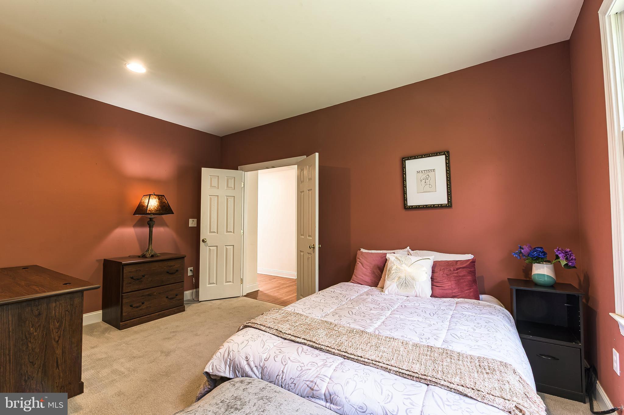 ESTATES @ GREAT BEAR - Residential