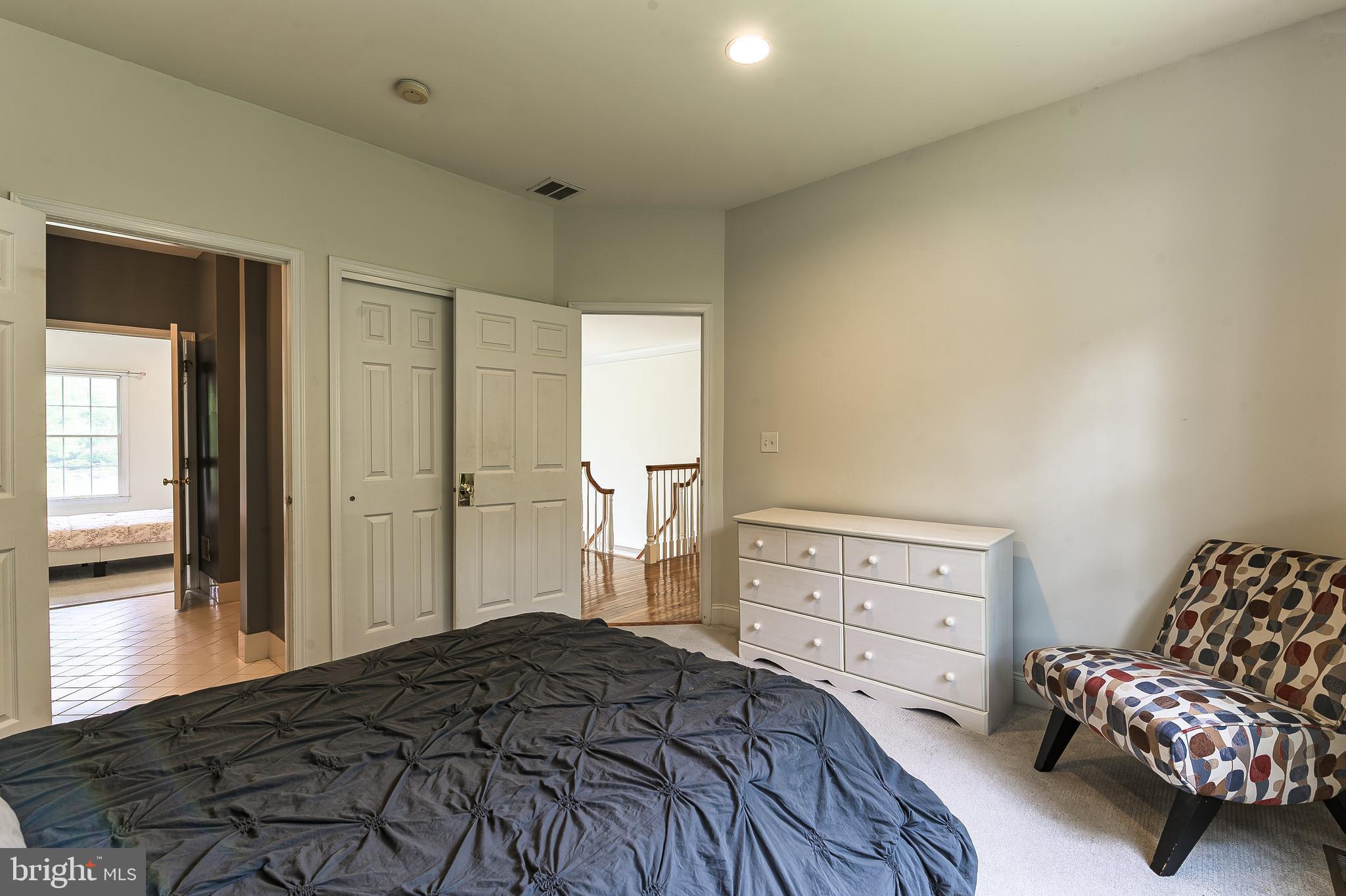 ESTATES @ GREAT BEAR - Residential