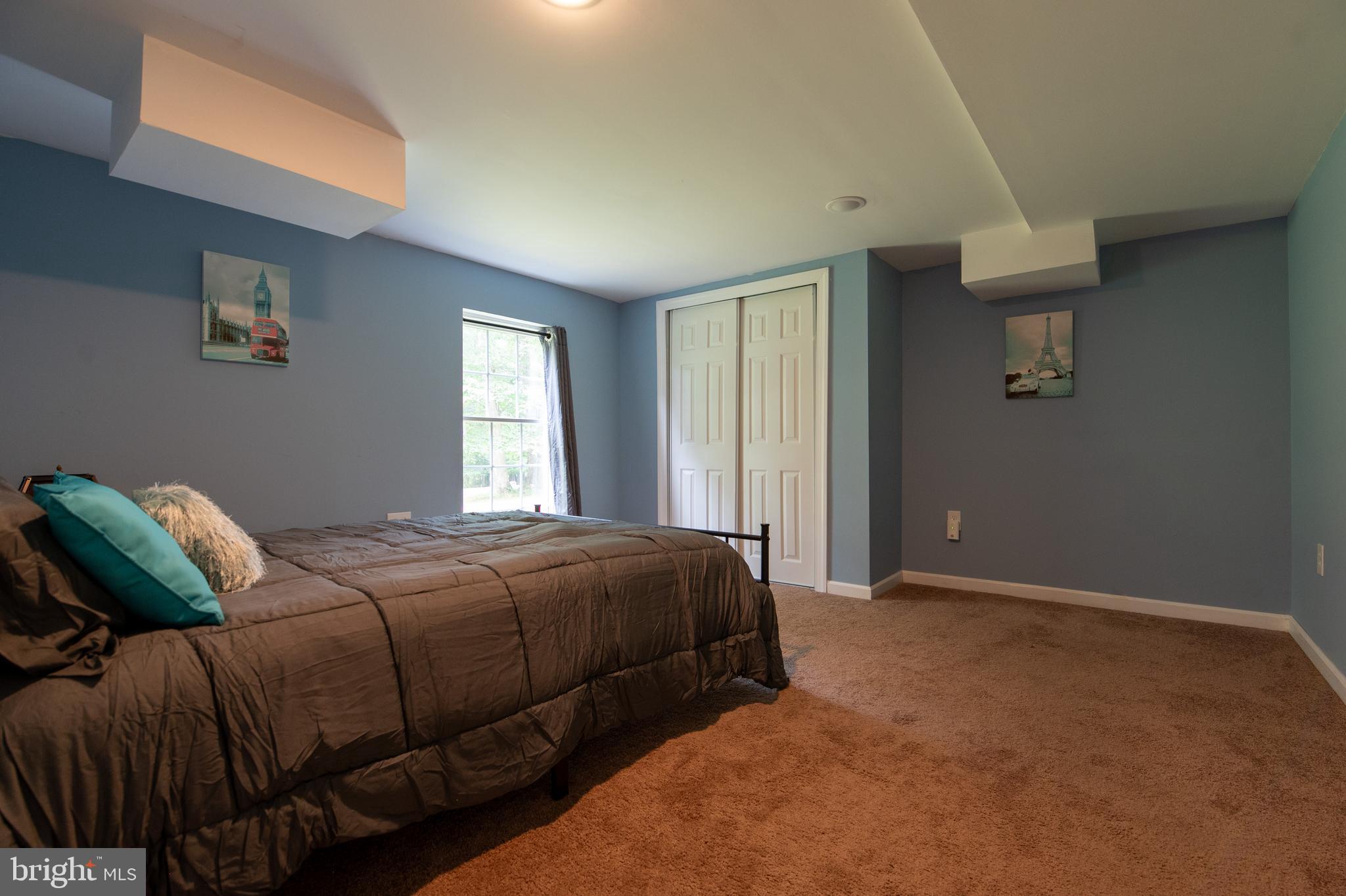 ESTATES @ GREAT BEAR - Residential