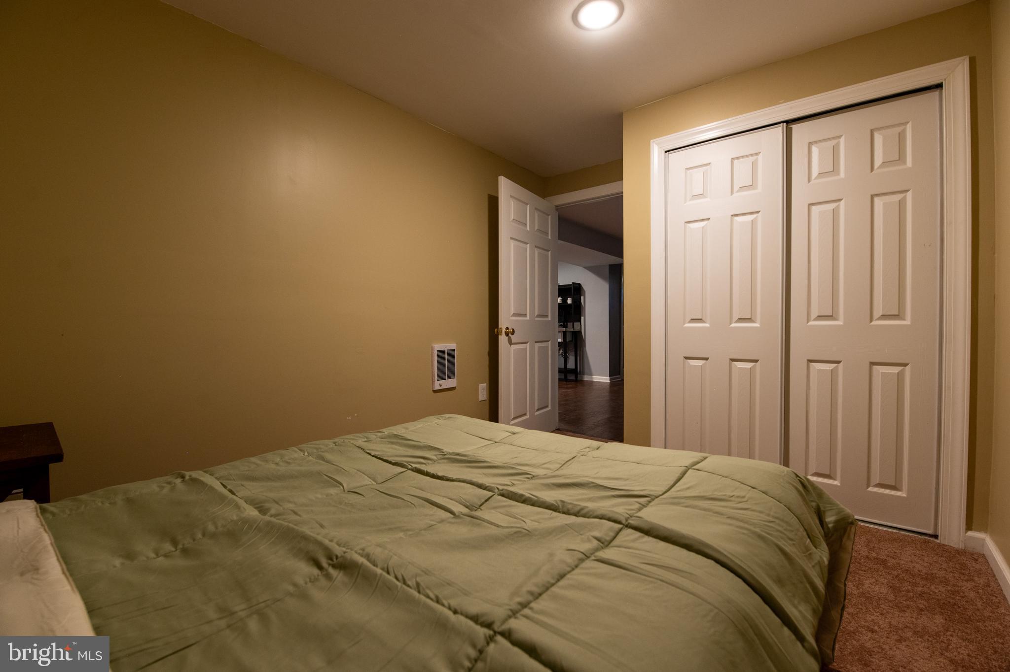 ESTATES @ GREAT BEAR - Residential