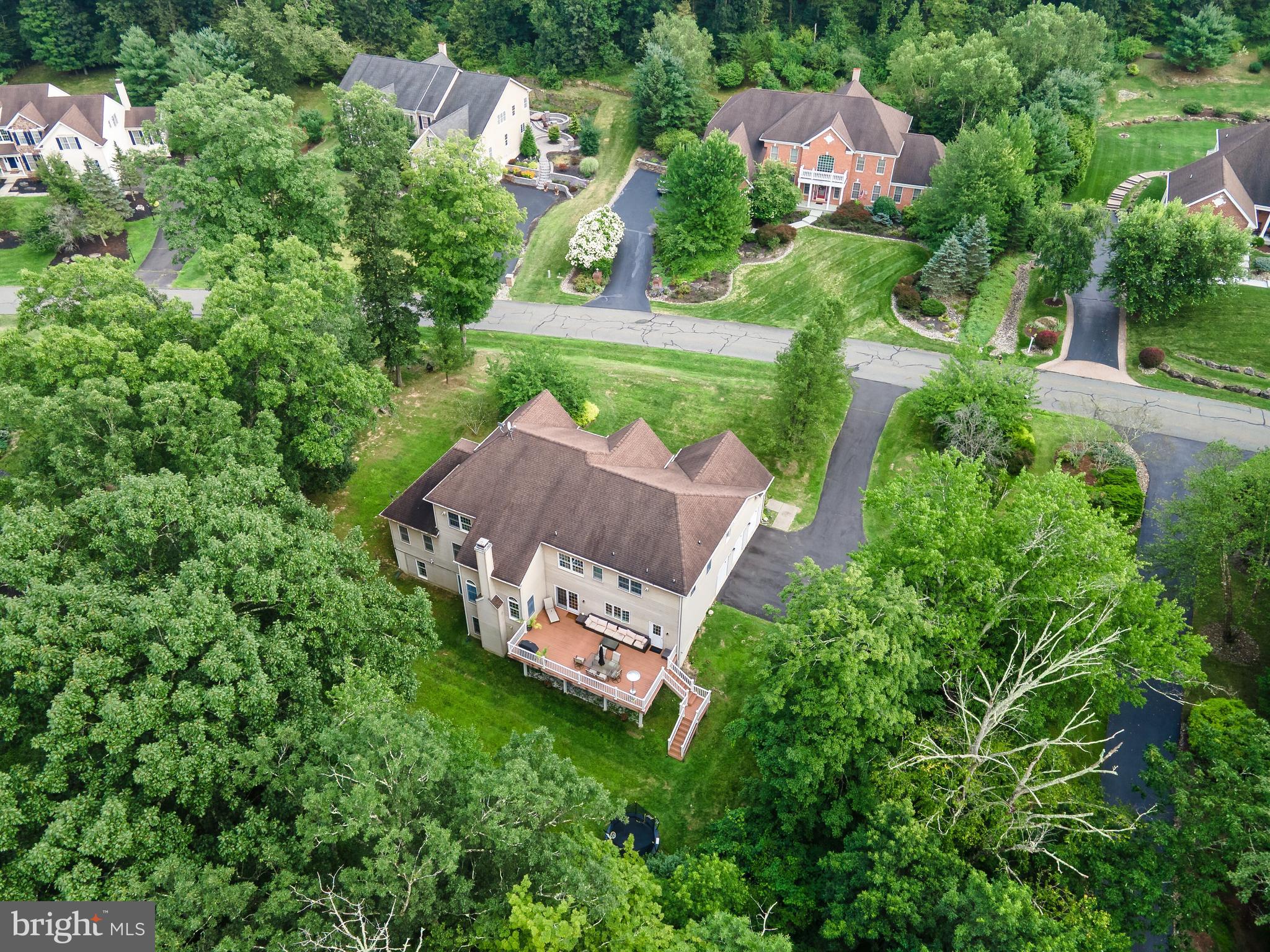 ESTATES @ GREAT BEAR - Residential