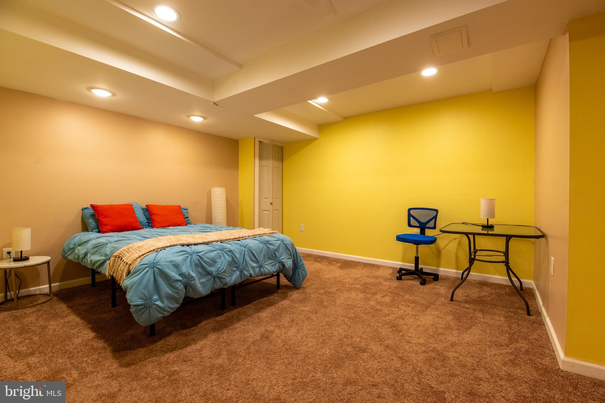 ESTATES @ GREAT BEAR - Residential