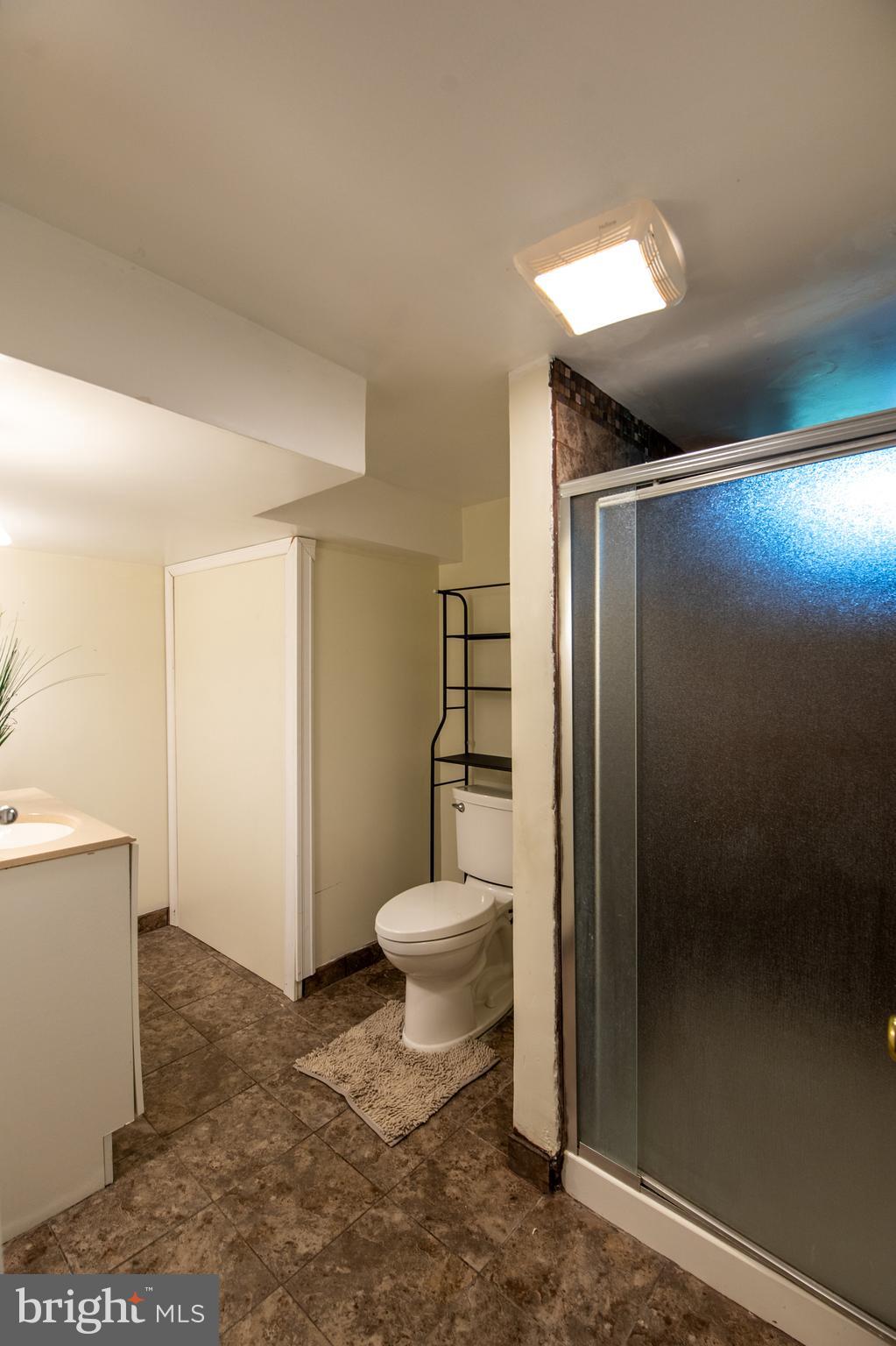 ESTATES @ GREAT BEAR - Residential