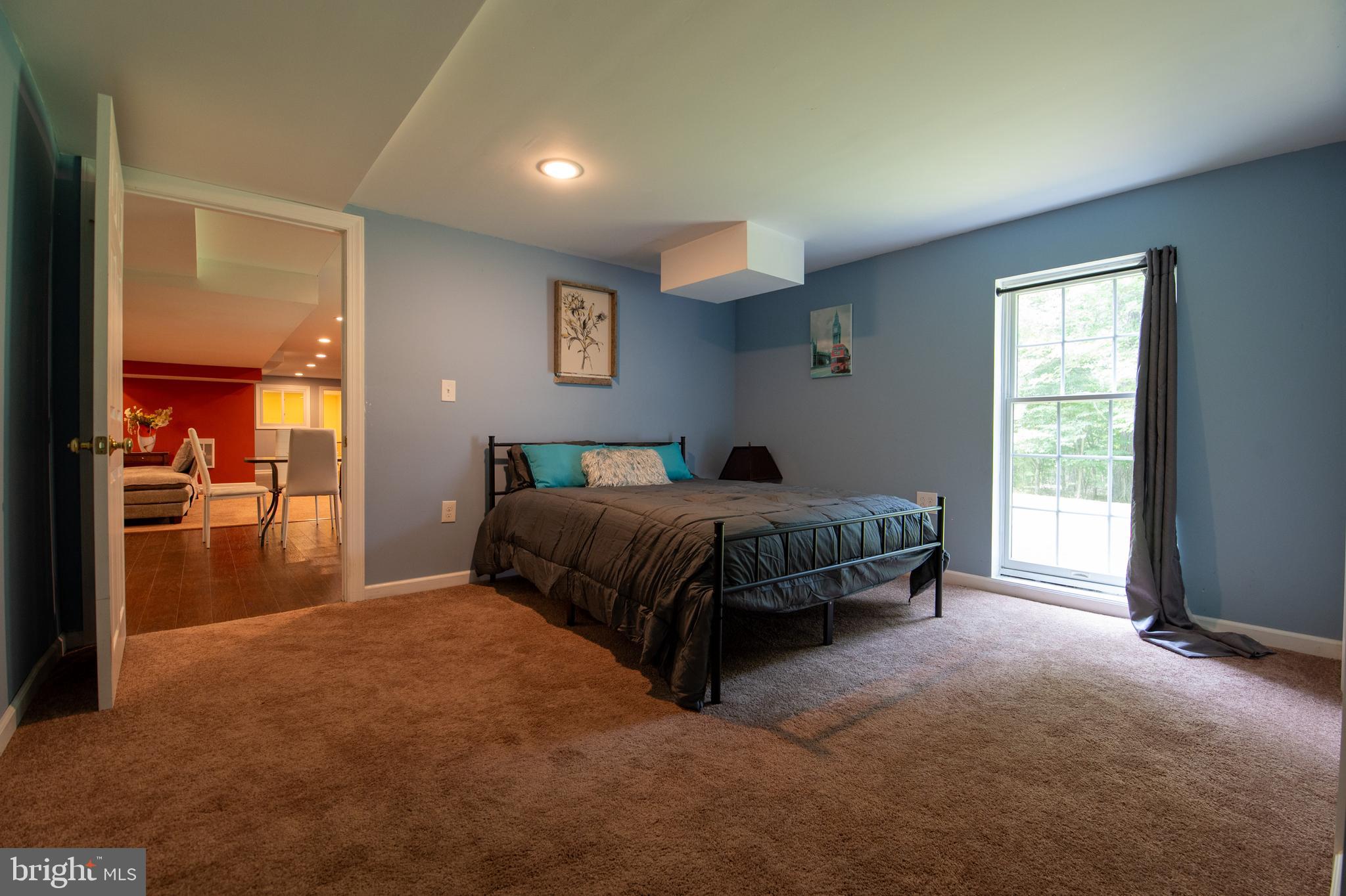 ESTATES @ GREAT BEAR - Residential