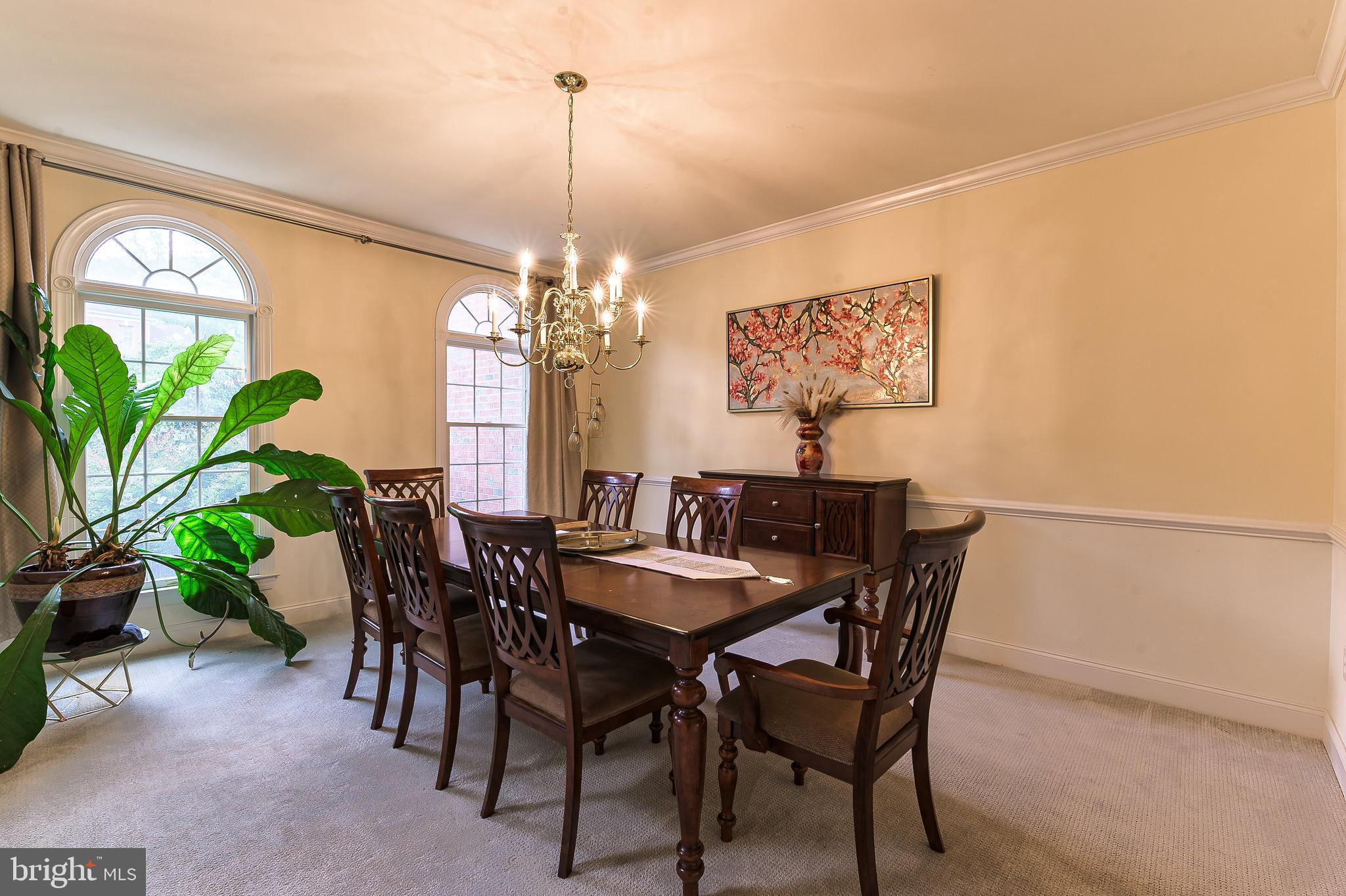 ESTATES @ GREAT BEAR - Residential