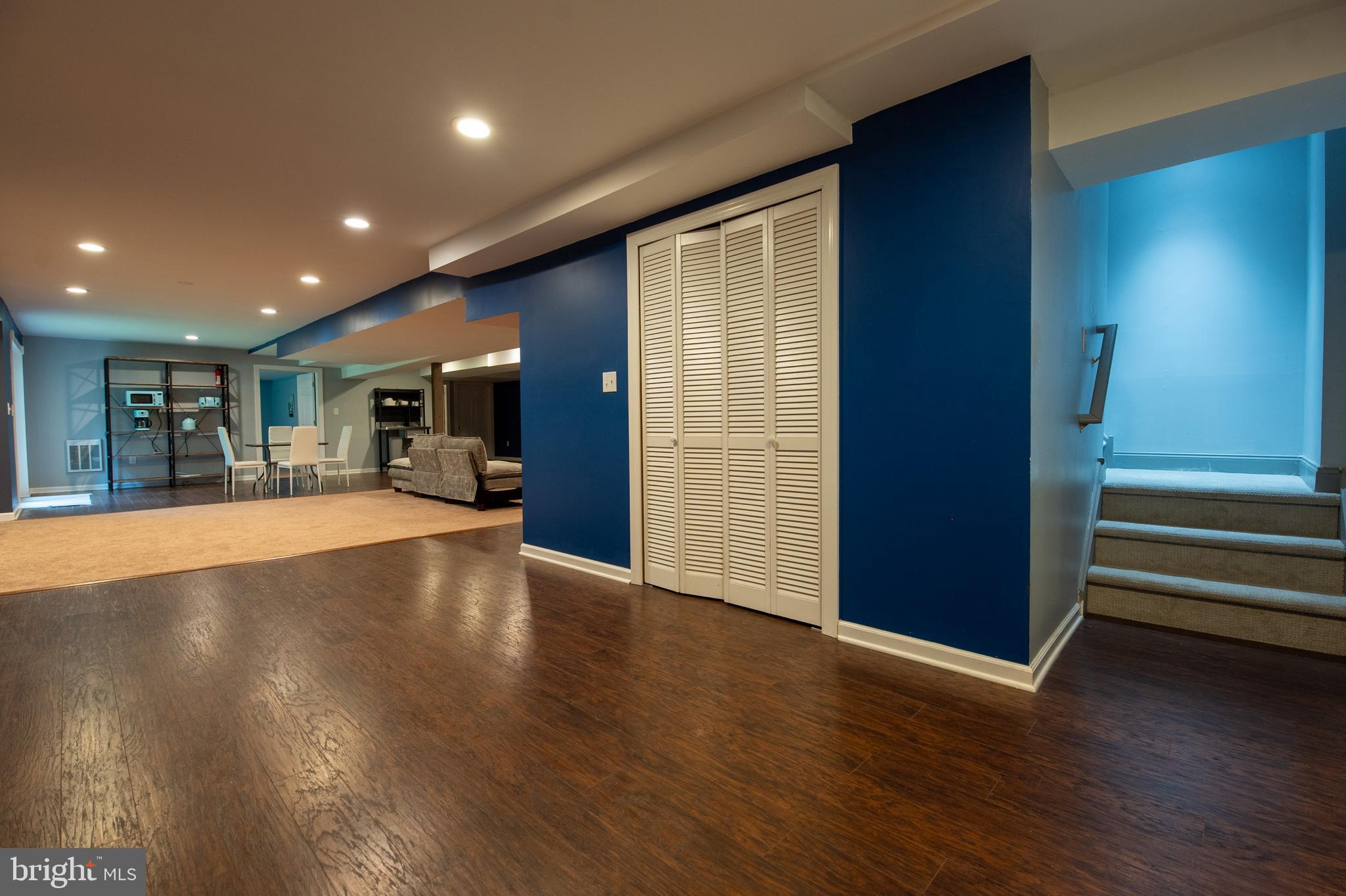 ESTATES @ GREAT BEAR - Residential