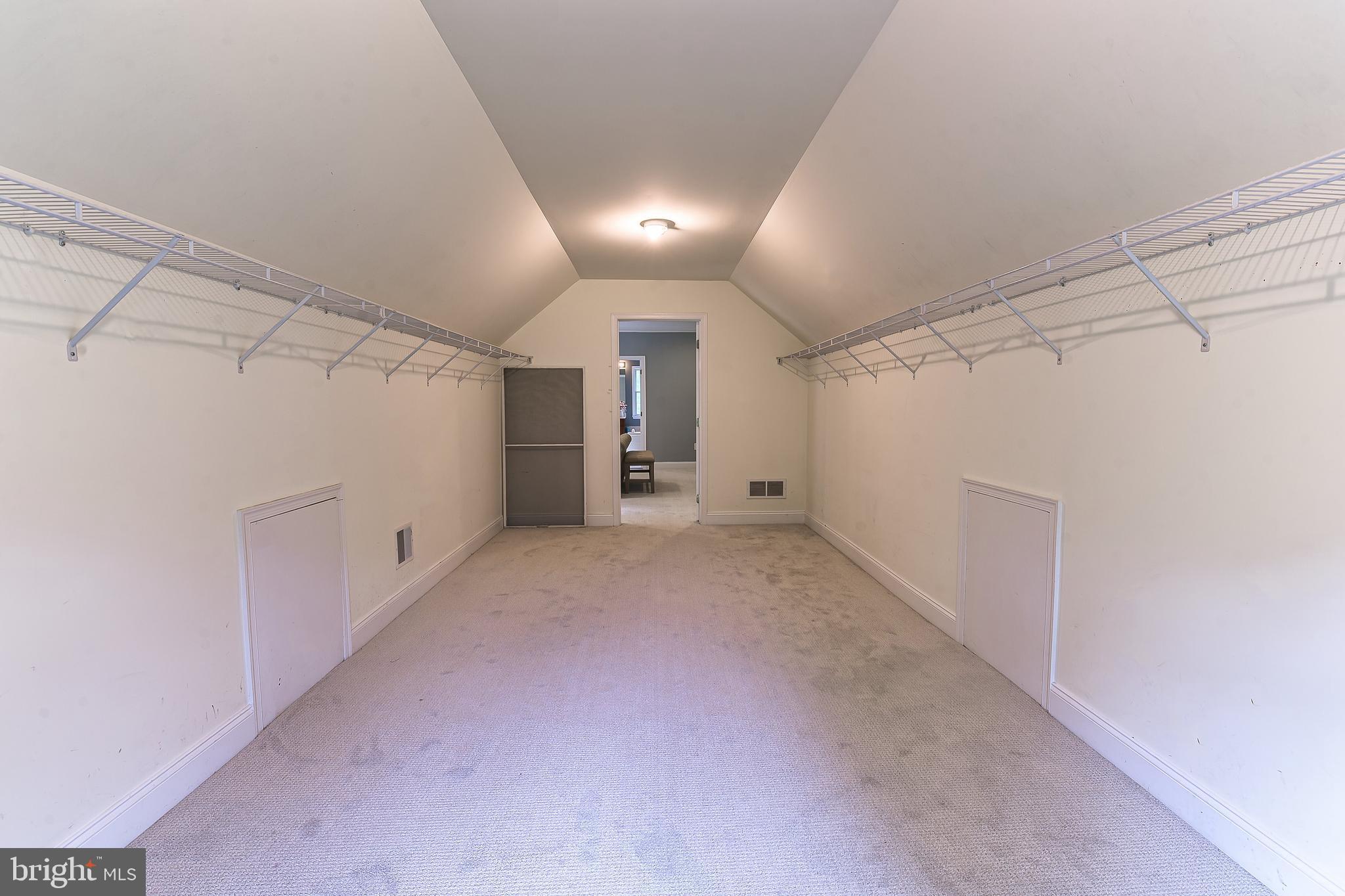 ESTATES @ GREAT BEAR - Residential