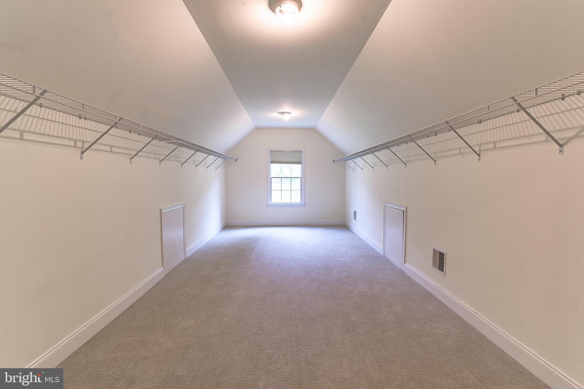 ESTATES @ GREAT BEAR - Residential