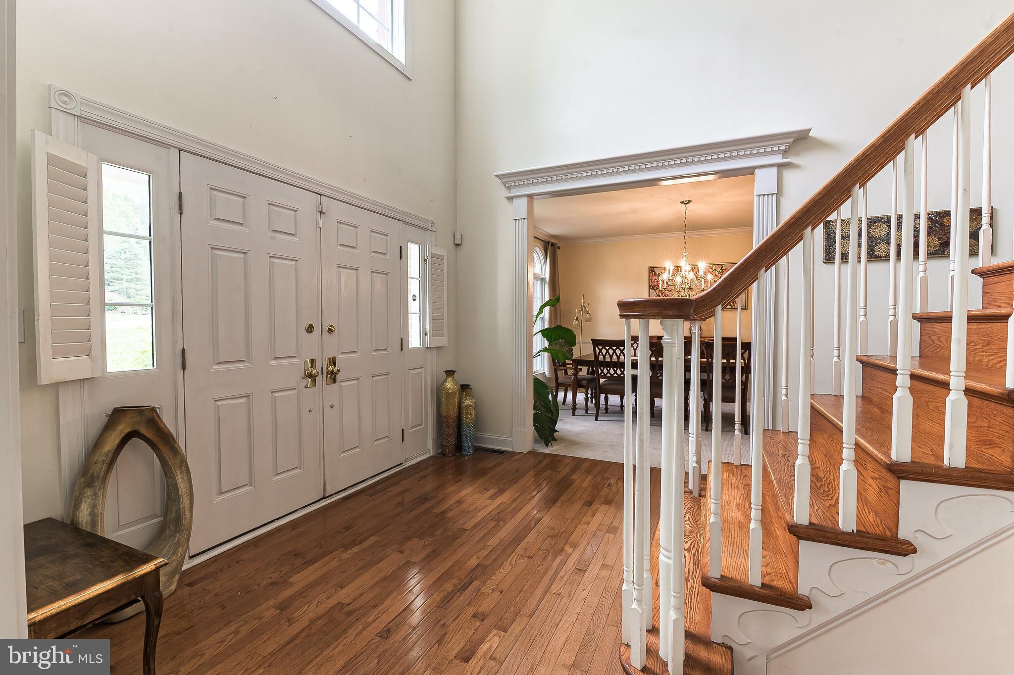 ESTATES @ GREAT BEAR - Residential