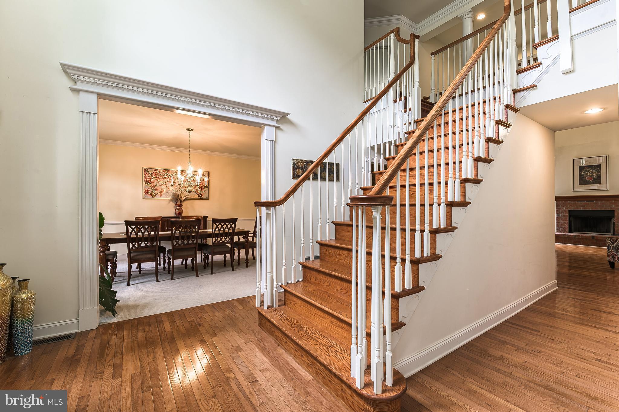 ESTATES @ GREAT BEAR - Residential