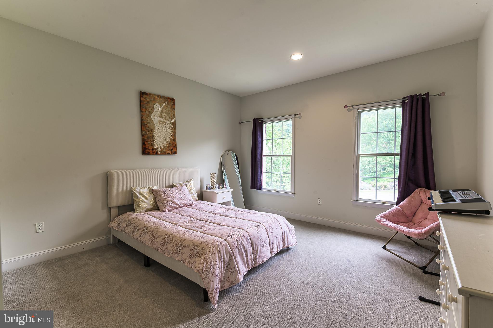 ESTATES @ GREAT BEAR - Residential