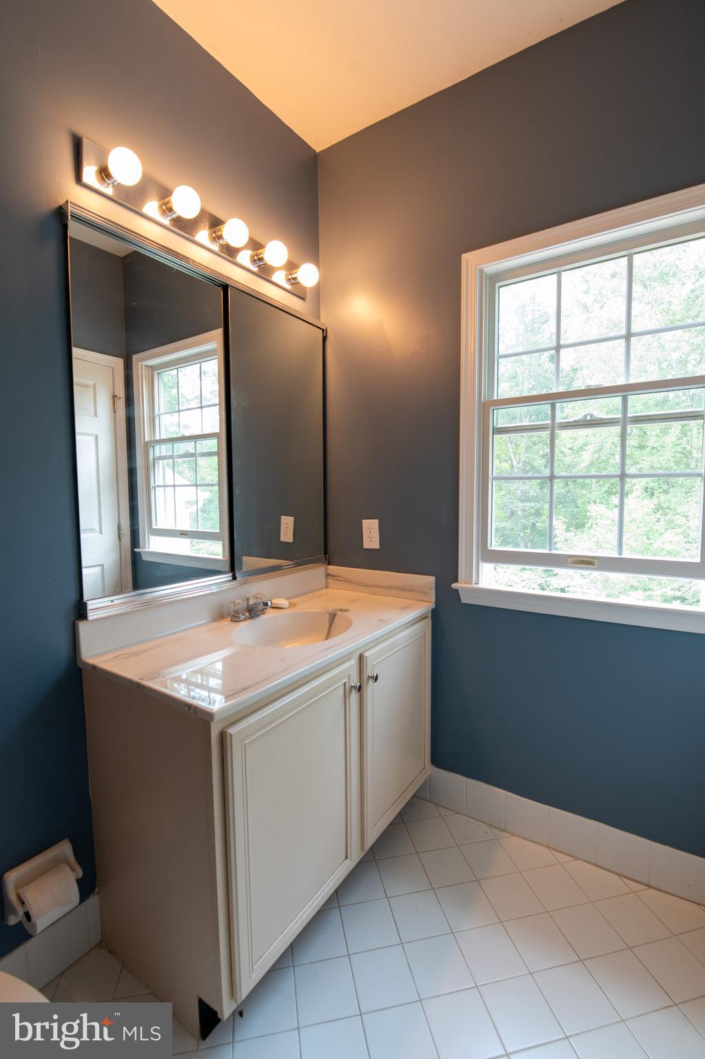 ESTATES @ GREAT BEAR - Residential