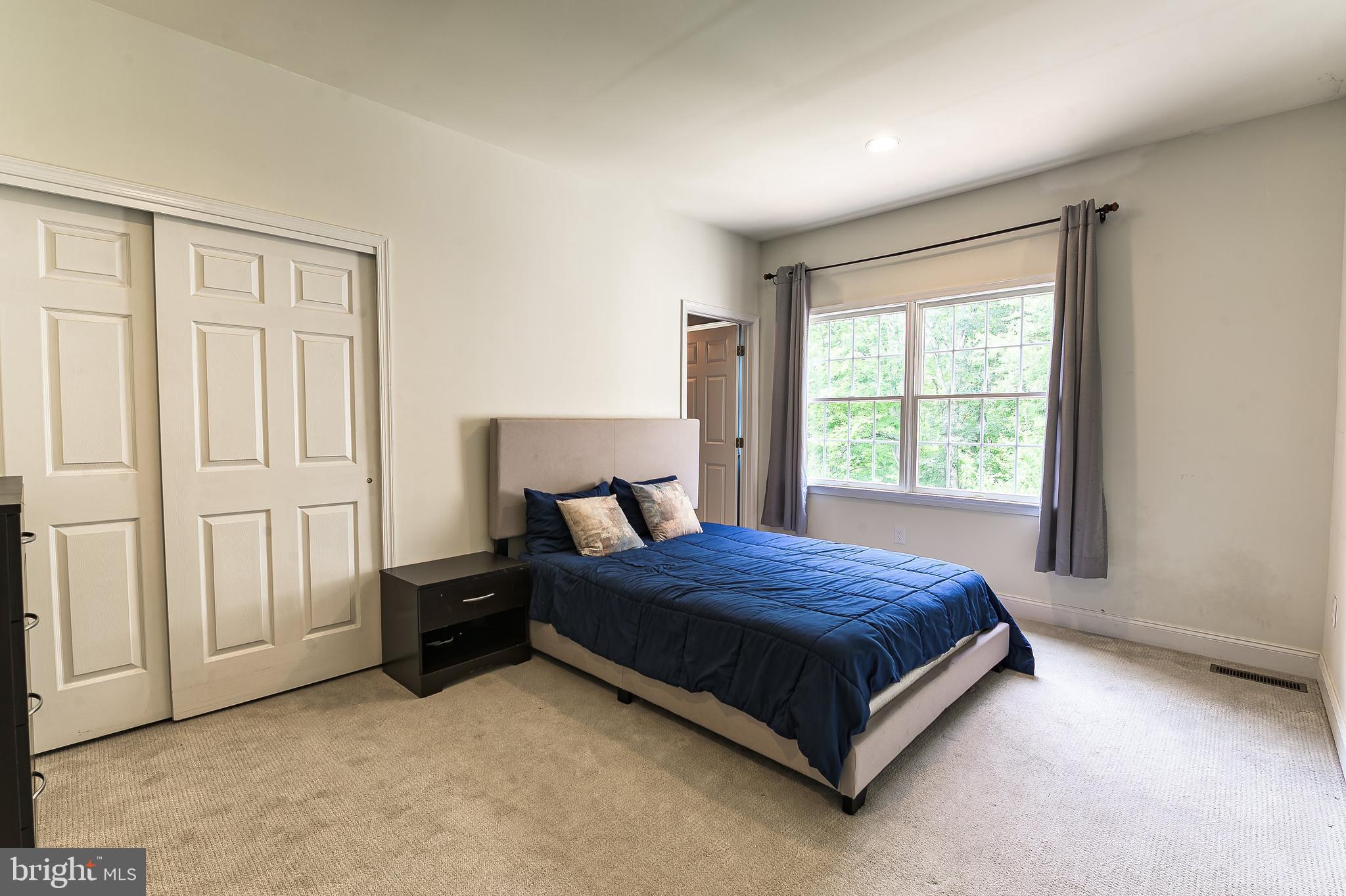 ESTATES @ GREAT BEAR - Residential