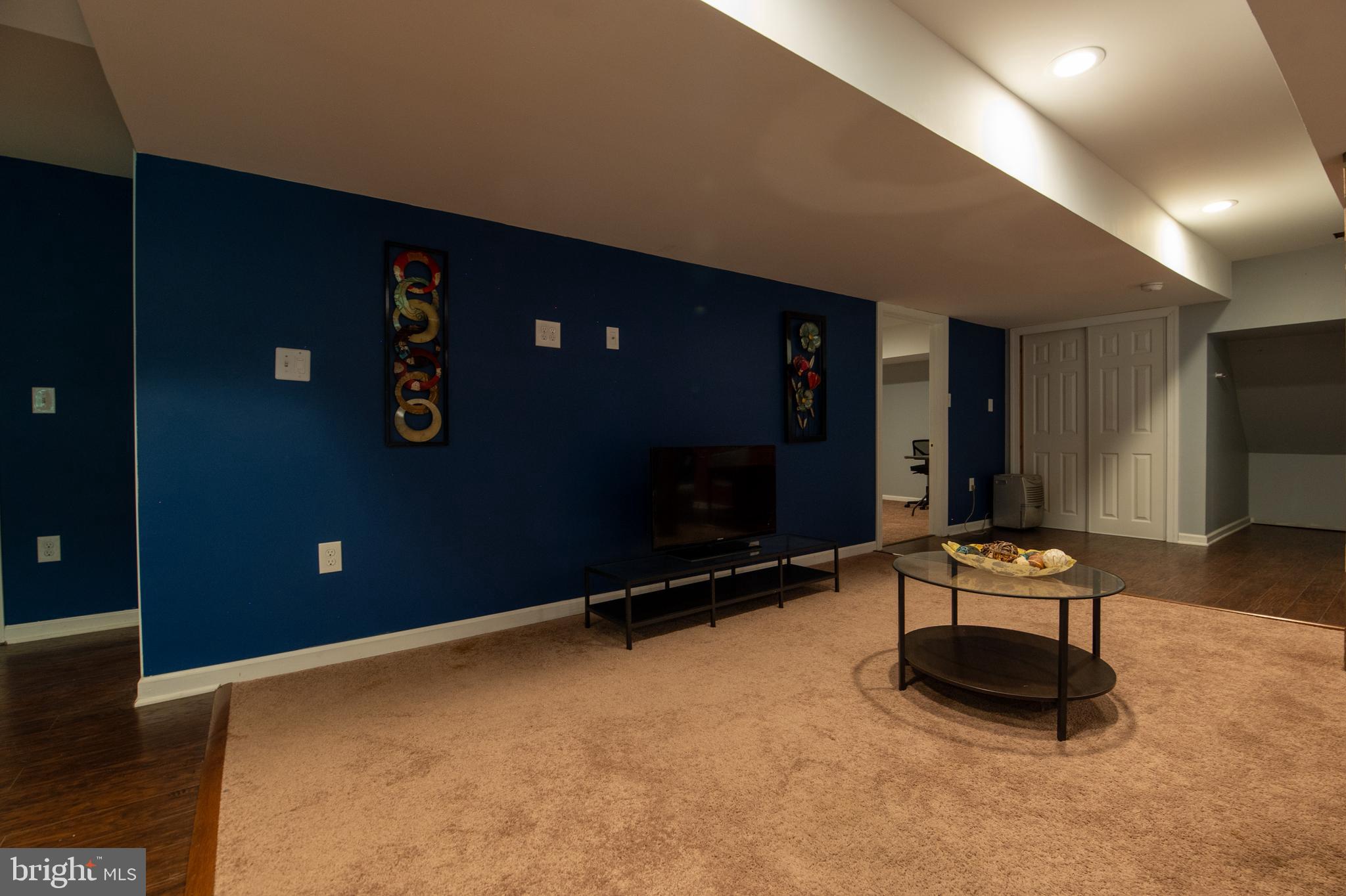 ESTATES @ GREAT BEAR - Residential