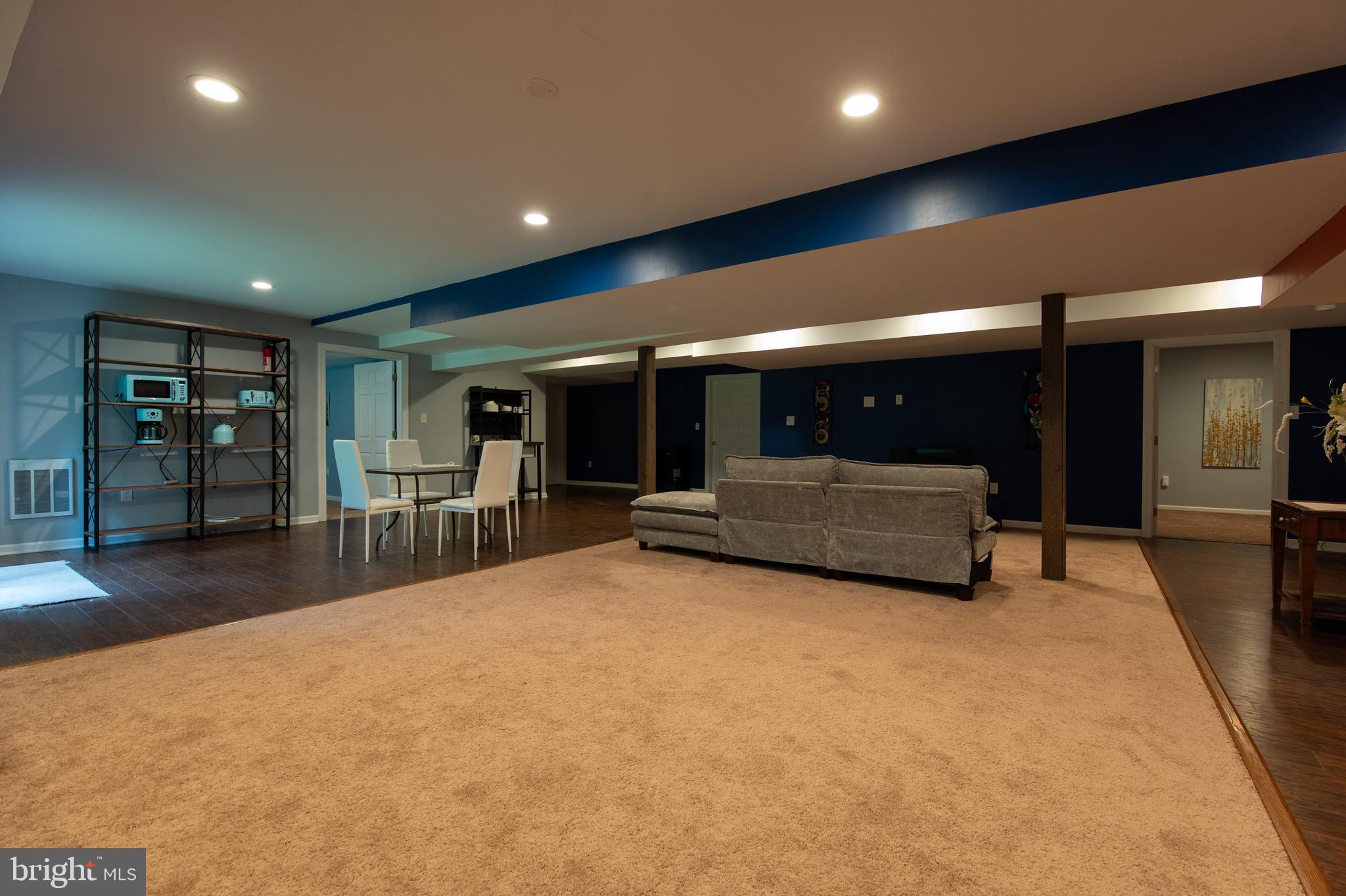 ESTATES @ GREAT BEAR - Residential