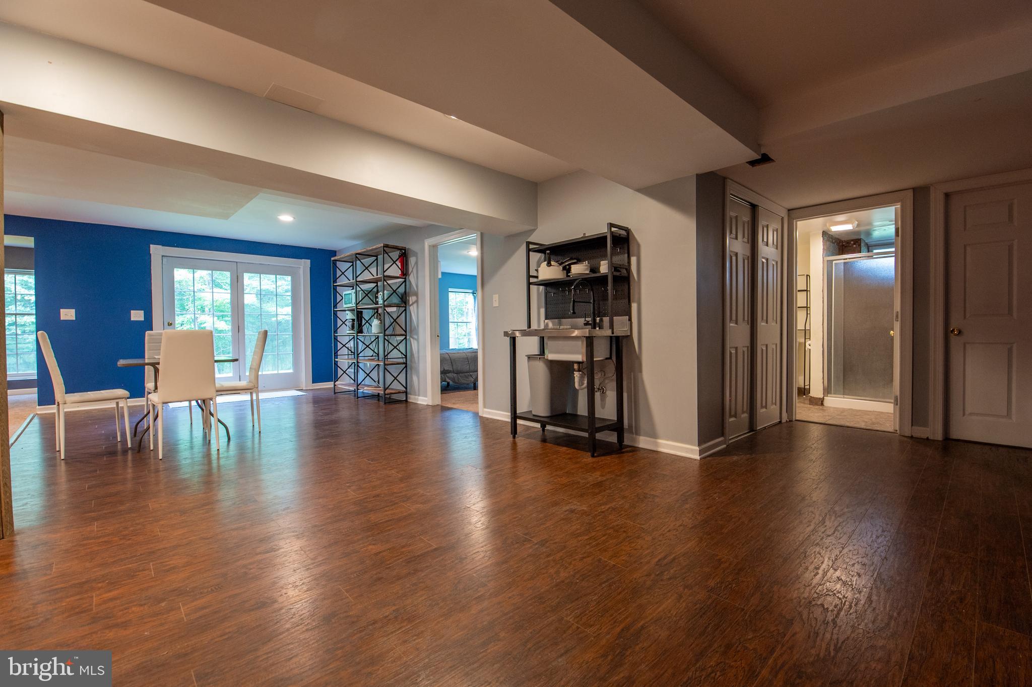 ESTATES @ GREAT BEAR - Residential