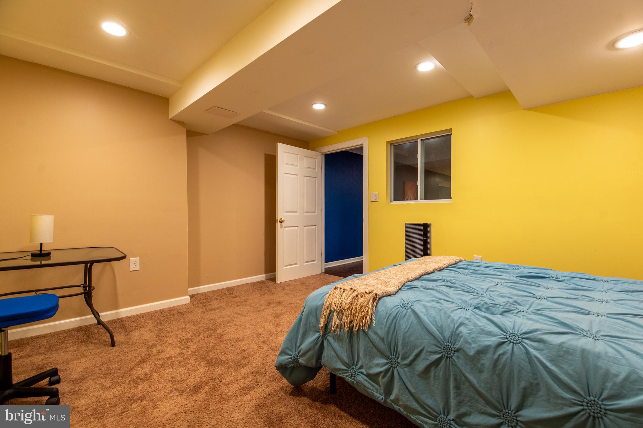 ESTATES @ GREAT BEAR - Residential