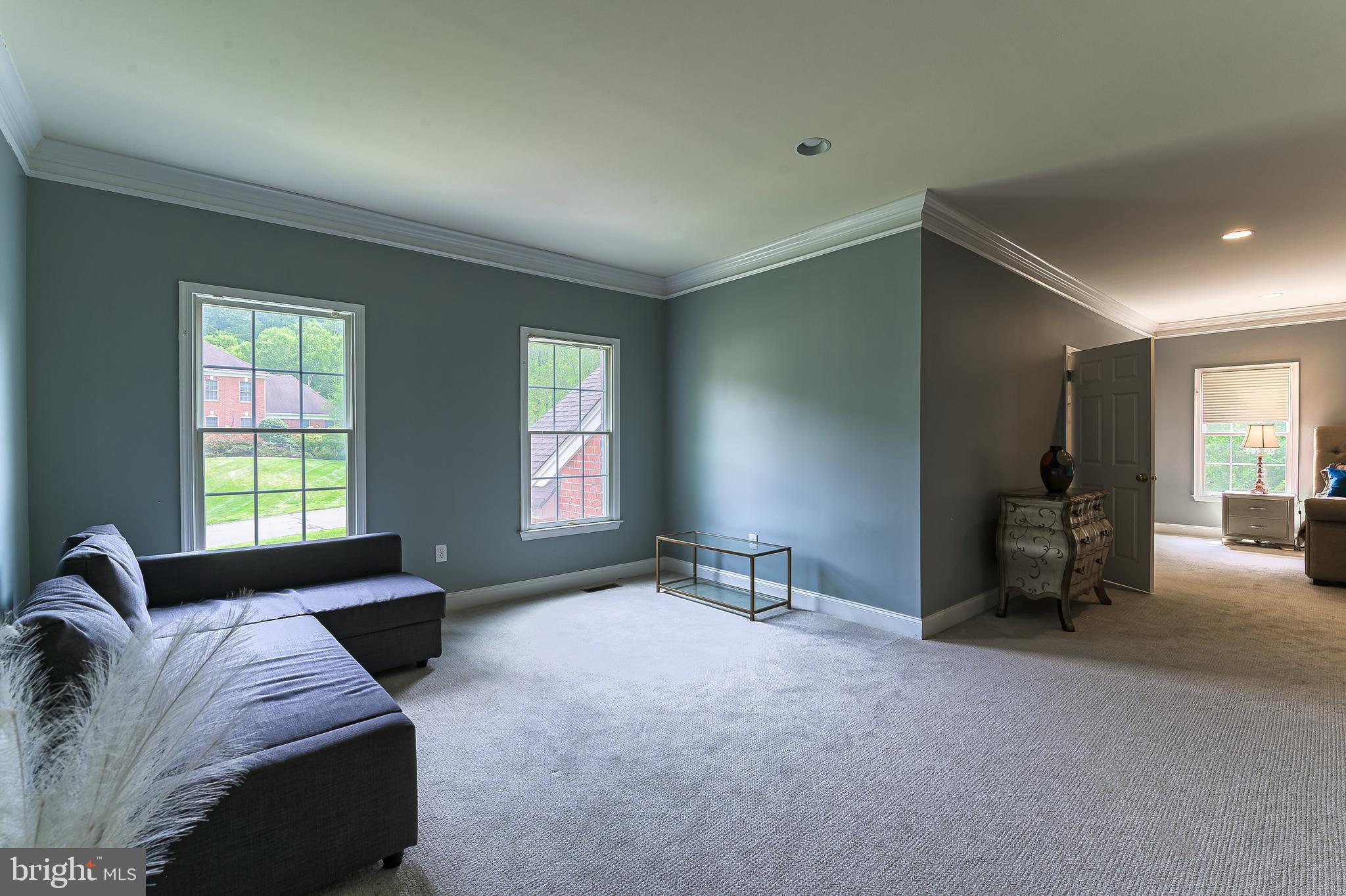 ESTATES @ GREAT BEAR - Residential