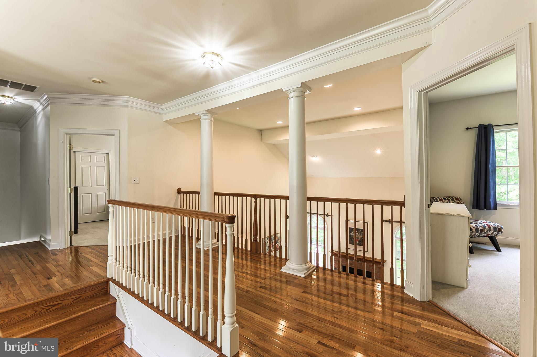 ESTATES @ GREAT BEAR - Residential