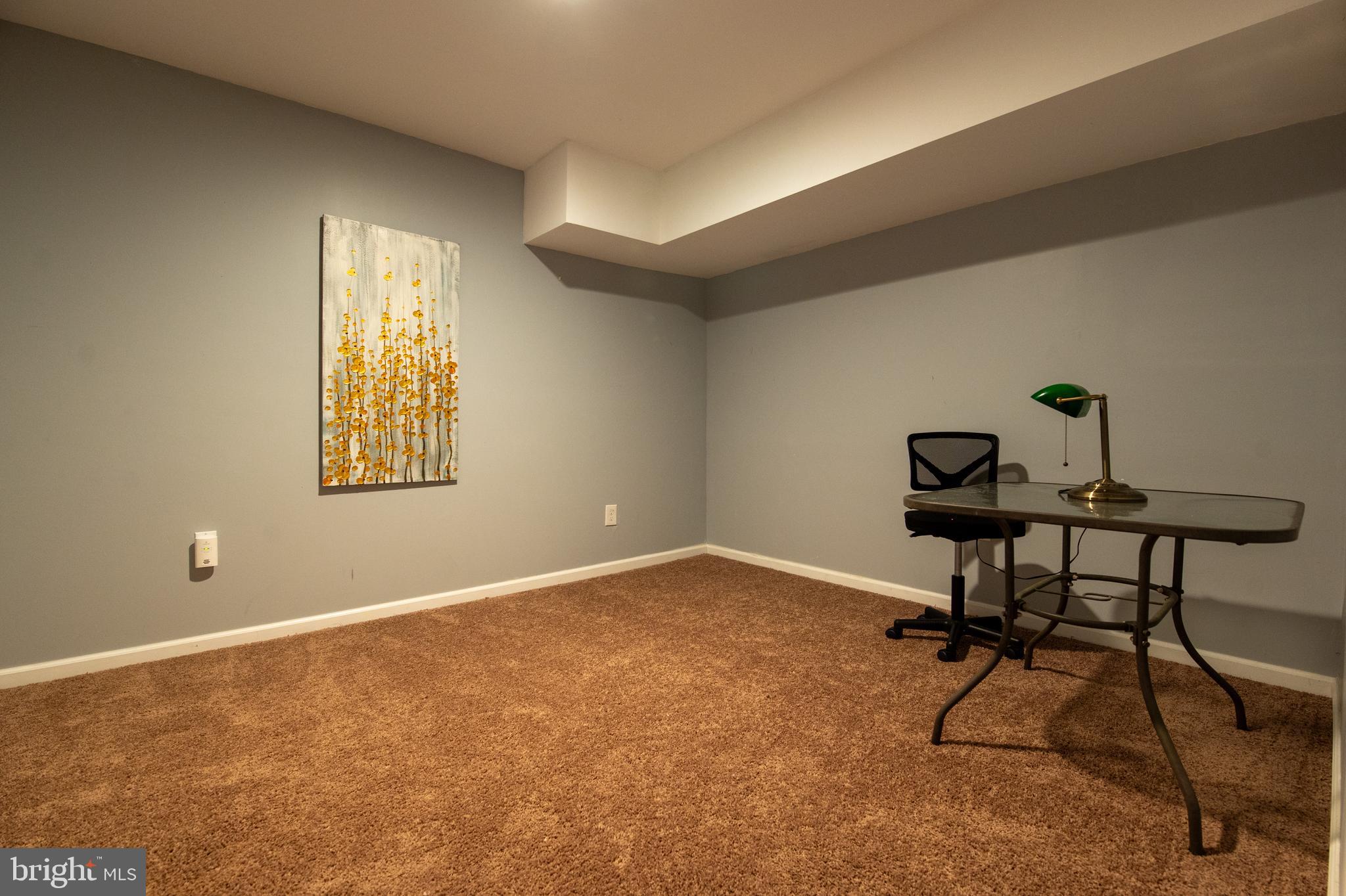 ESTATES @ GREAT BEAR - Residential