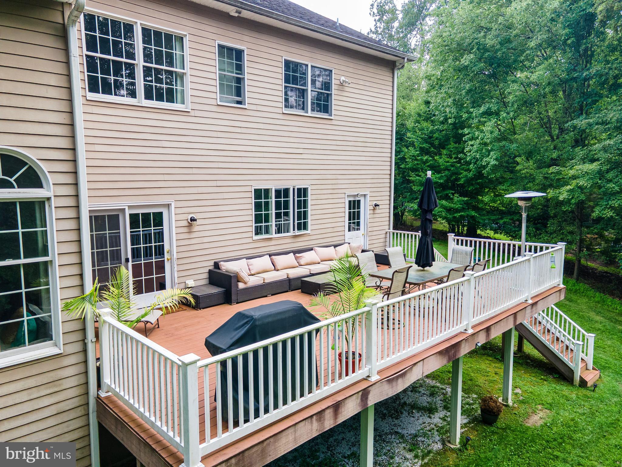 ESTATES @ GREAT BEAR - Residential