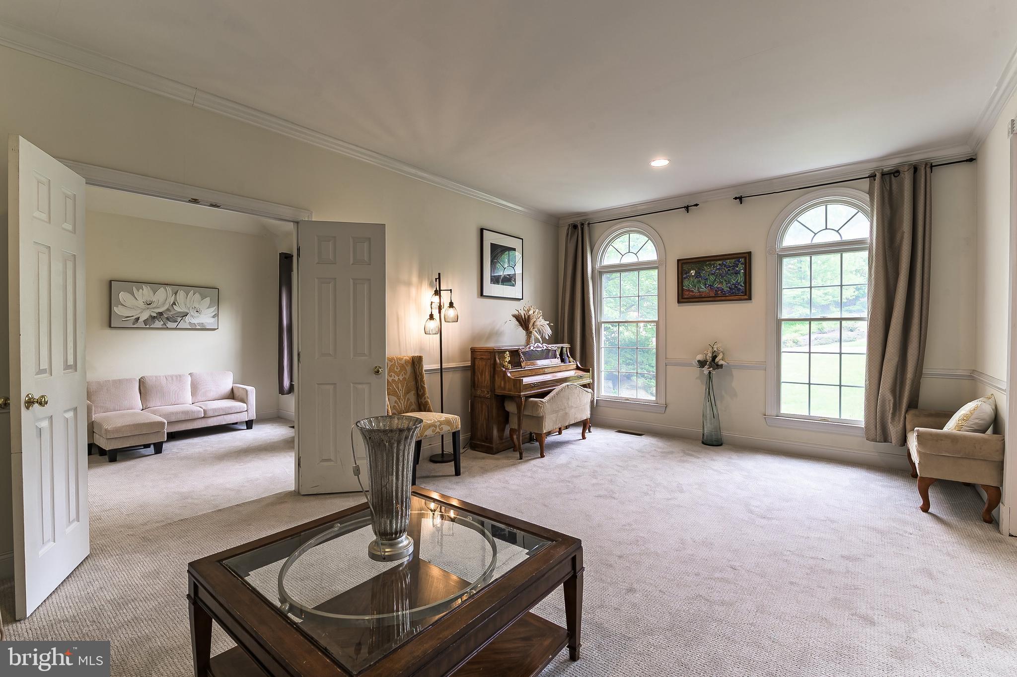 ESTATES @ GREAT BEAR - Residential