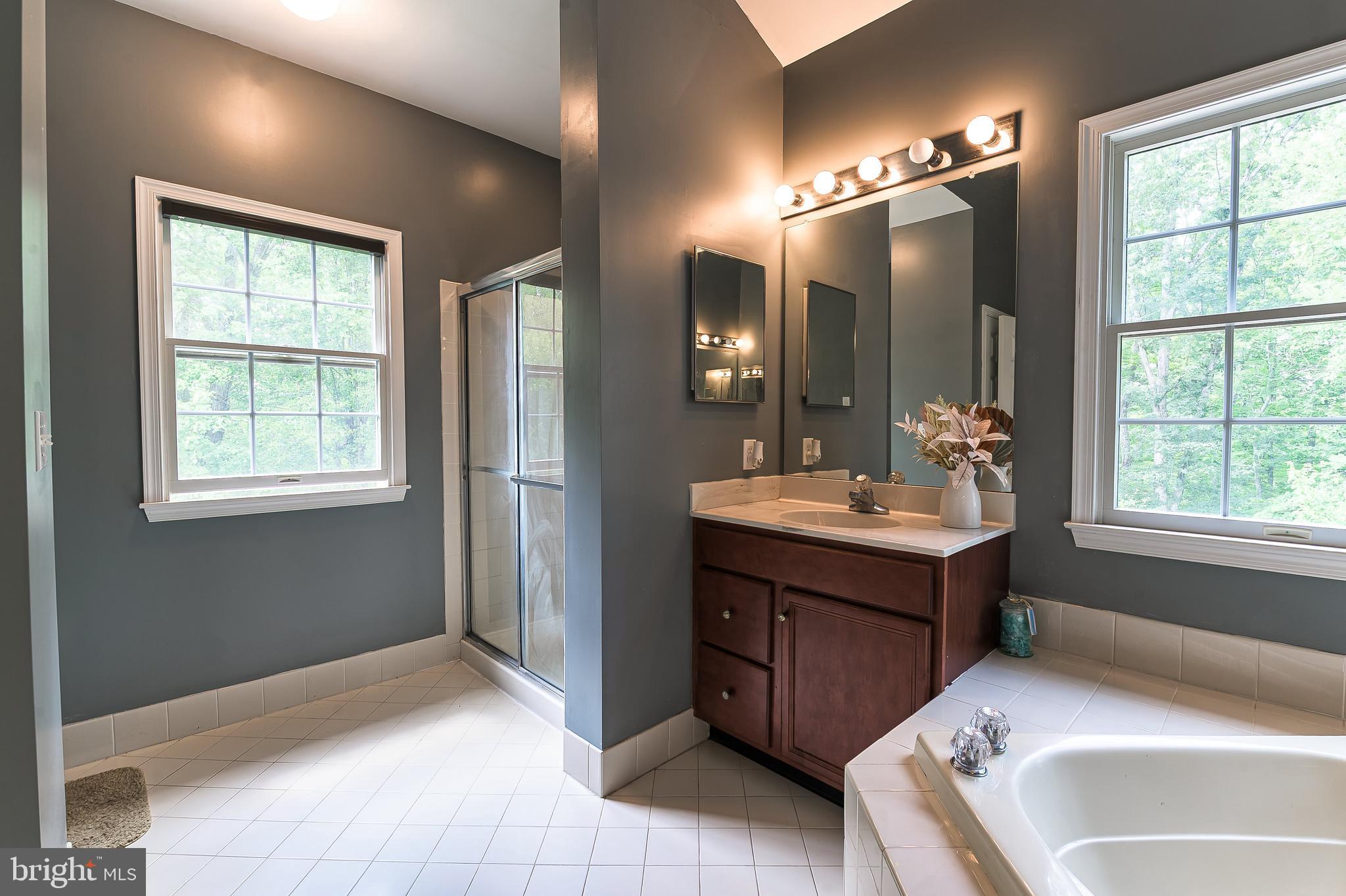 ESTATES @ GREAT BEAR - Residential