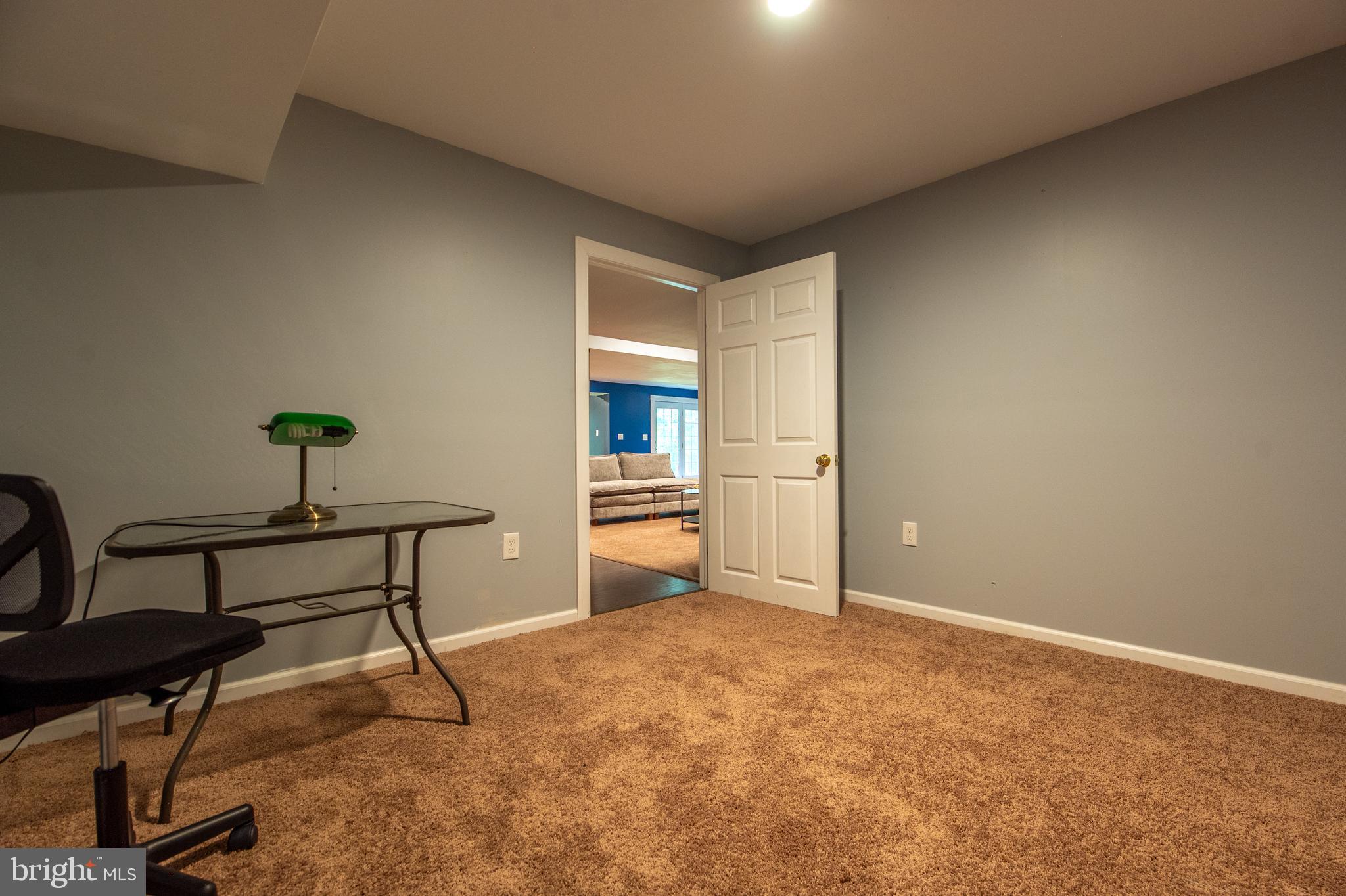 ESTATES @ GREAT BEAR - Residential