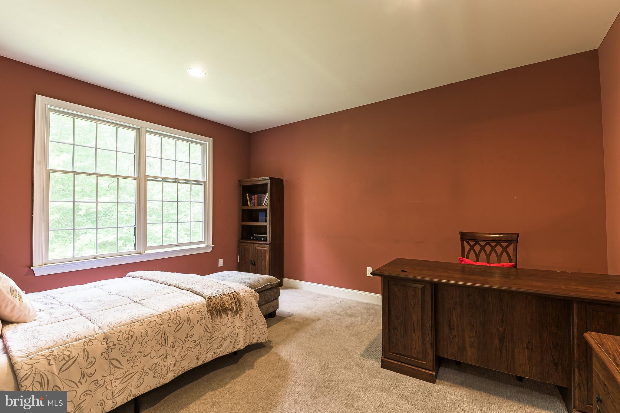 ESTATES @ GREAT BEAR - Residential