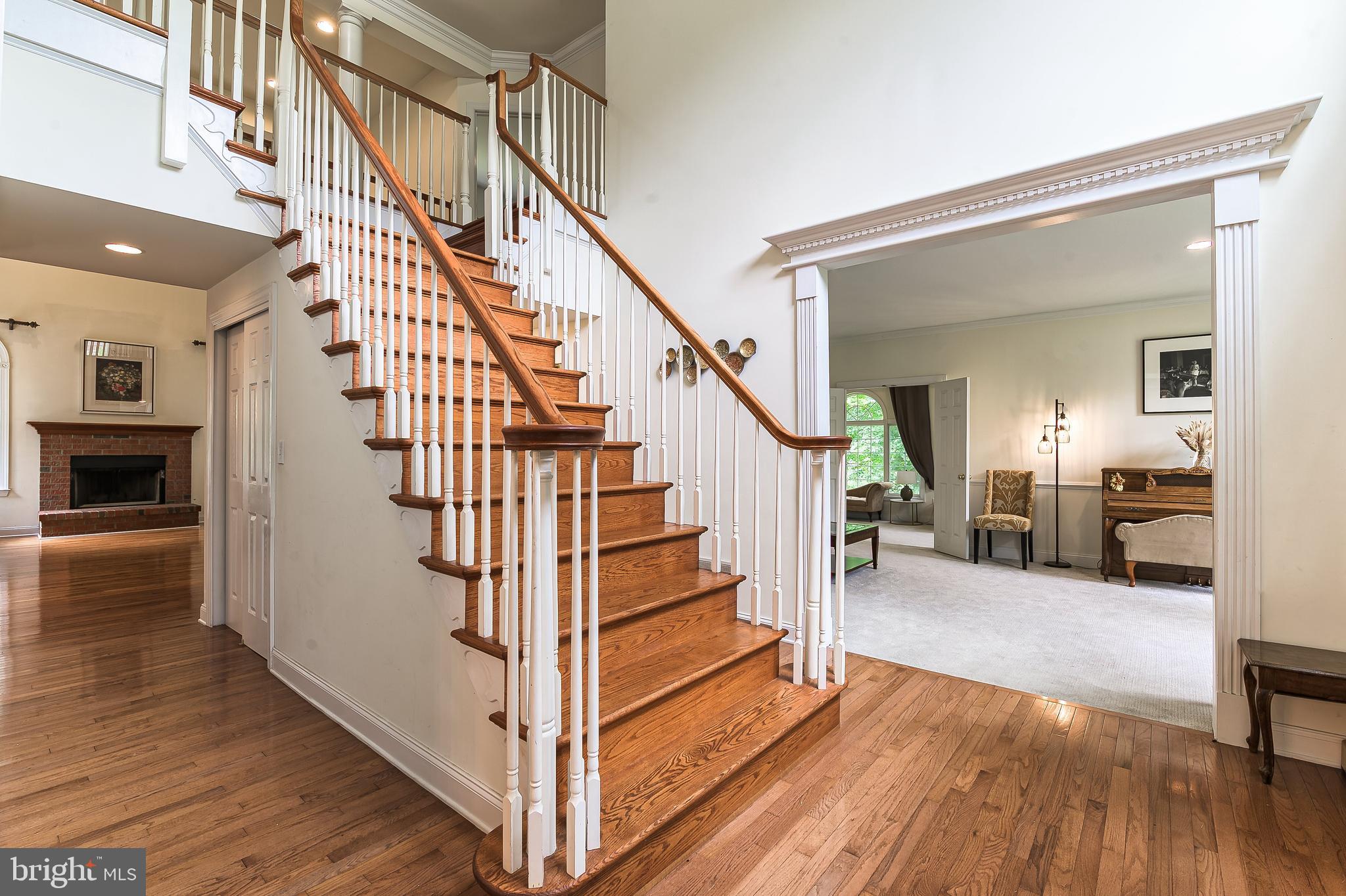 ESTATES @ GREAT BEAR - Residential