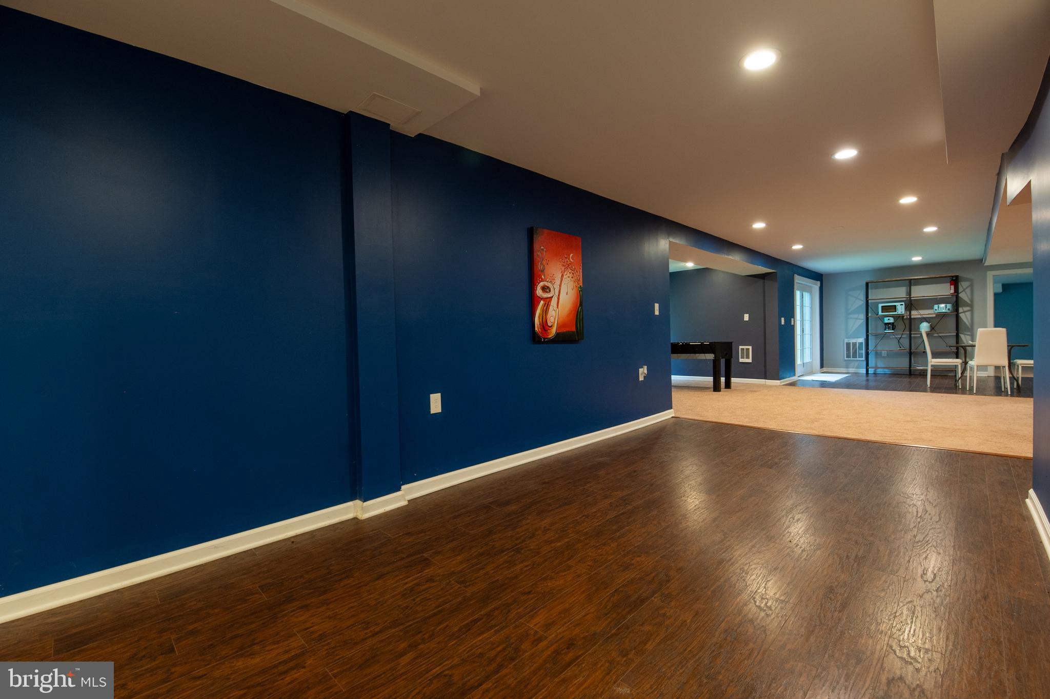 ESTATES @ GREAT BEAR - Residential