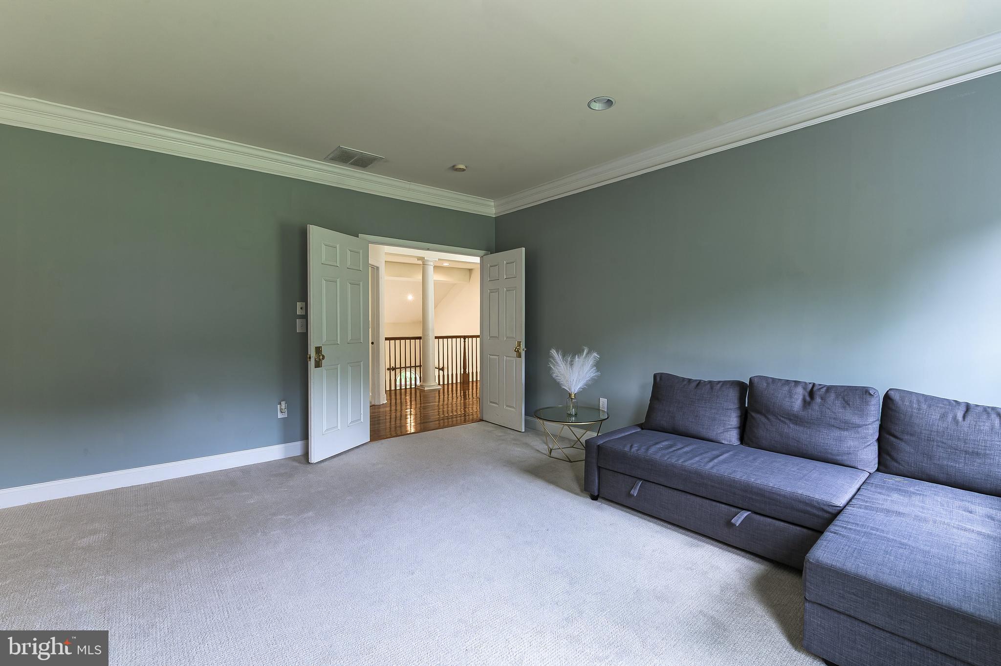 ESTATES @ GREAT BEAR - Residential