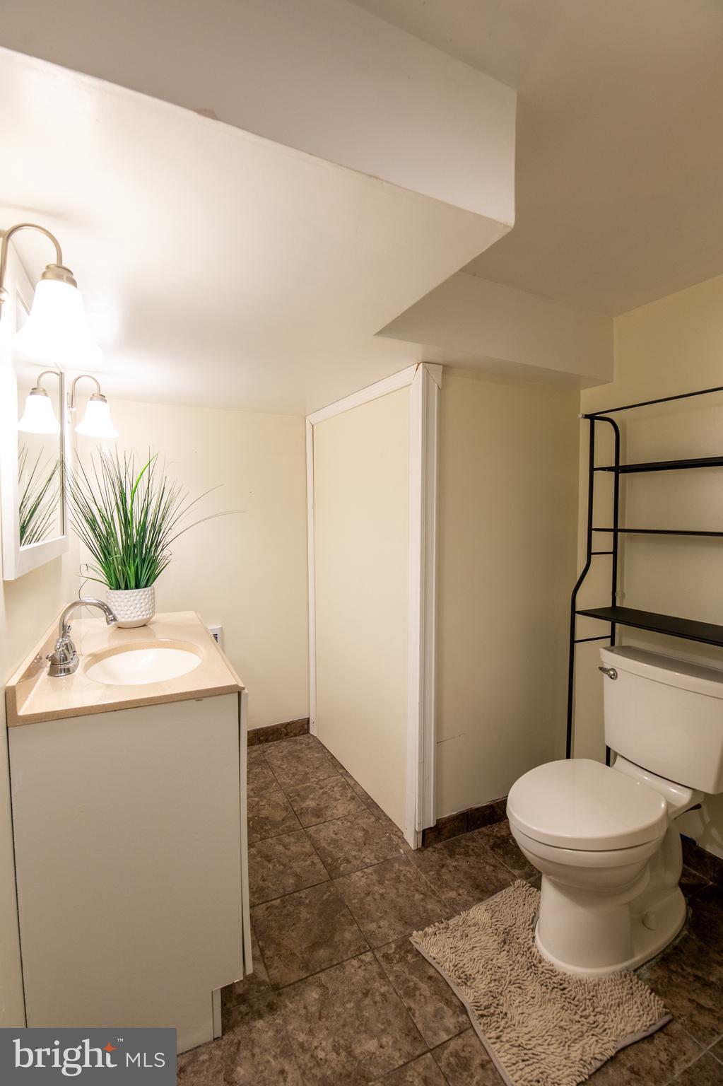 ESTATES @ GREAT BEAR - Residential