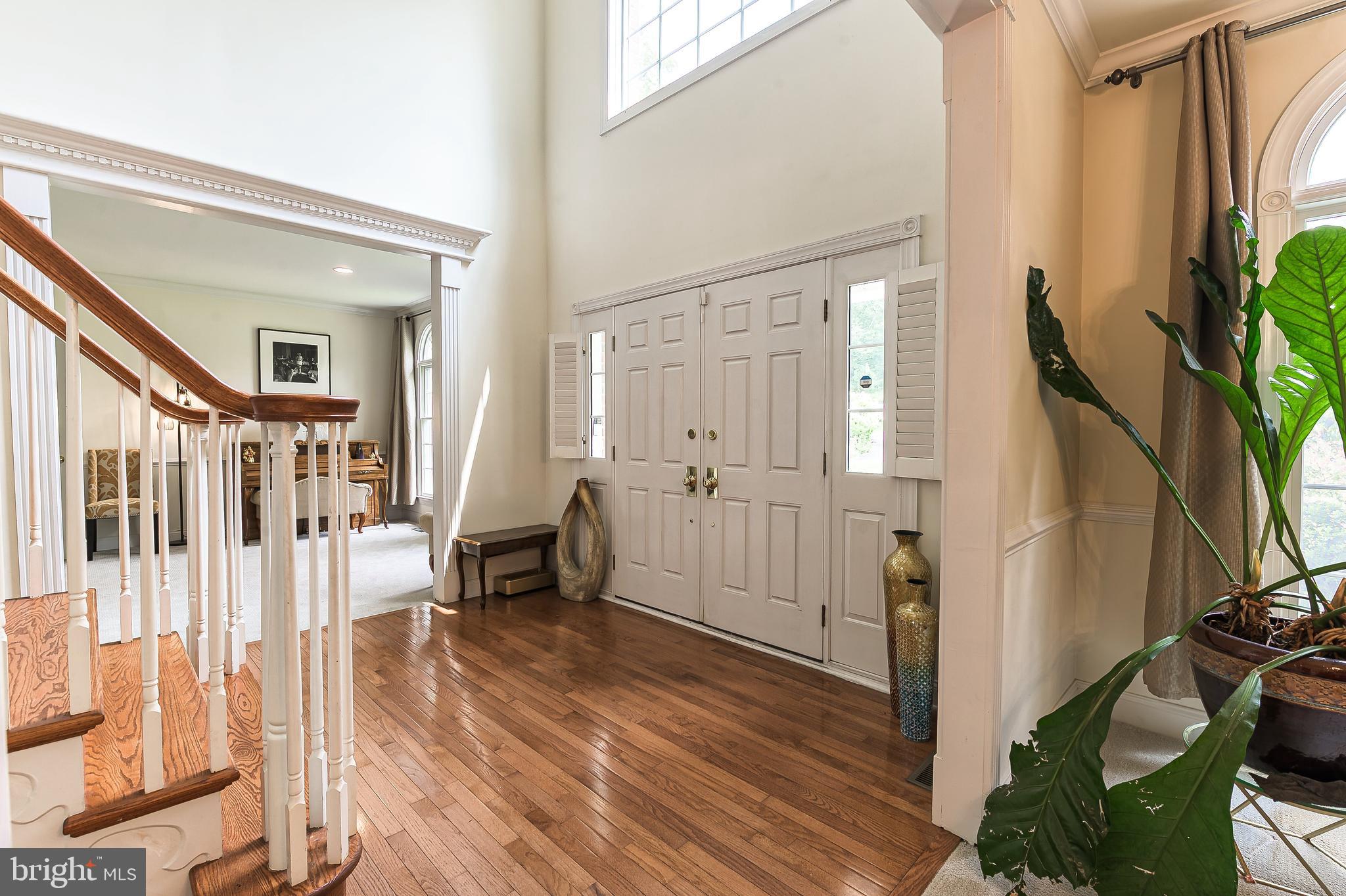 ESTATES @ GREAT BEAR - Residential