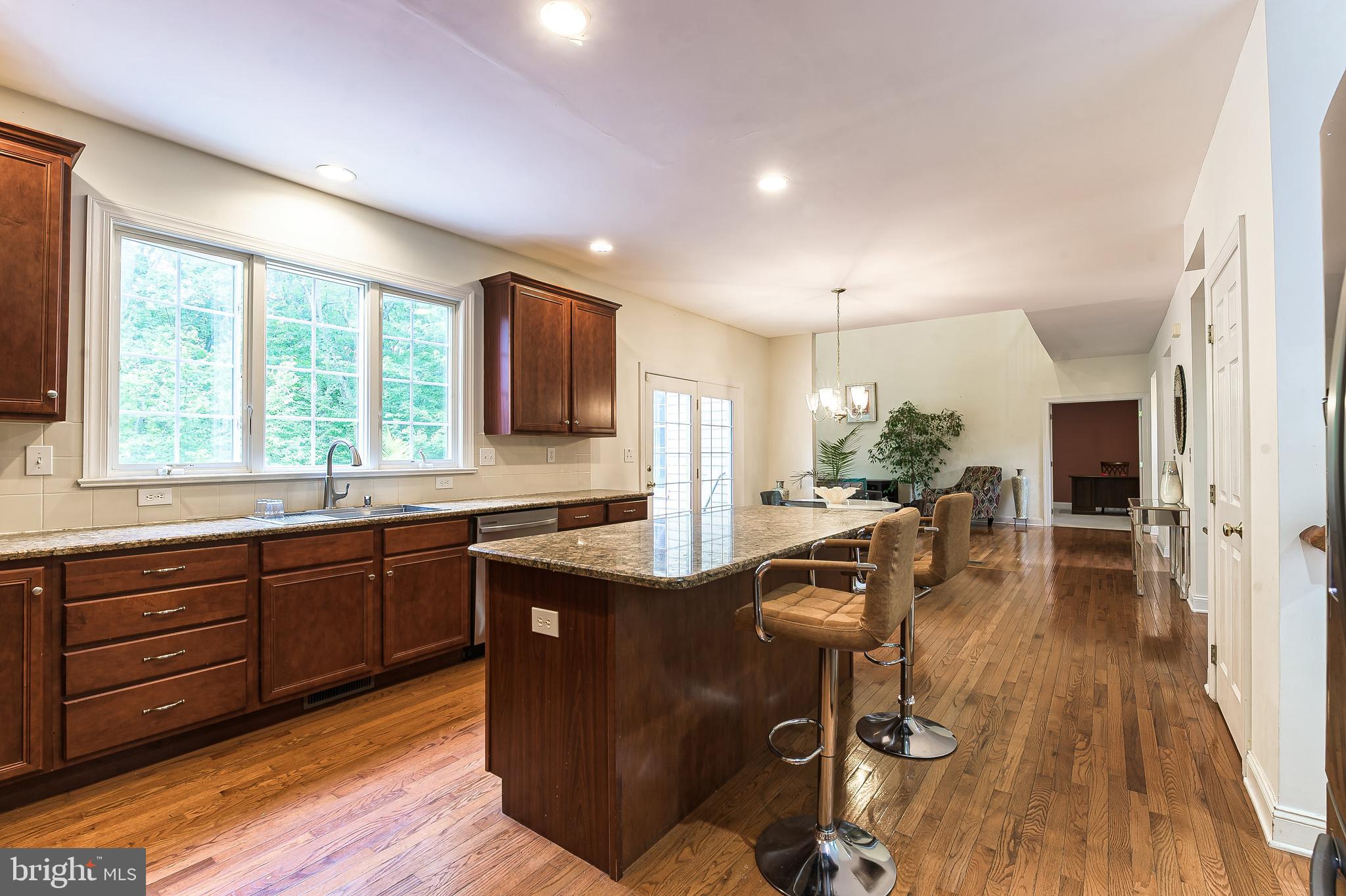 ESTATES @ GREAT BEAR - Residential