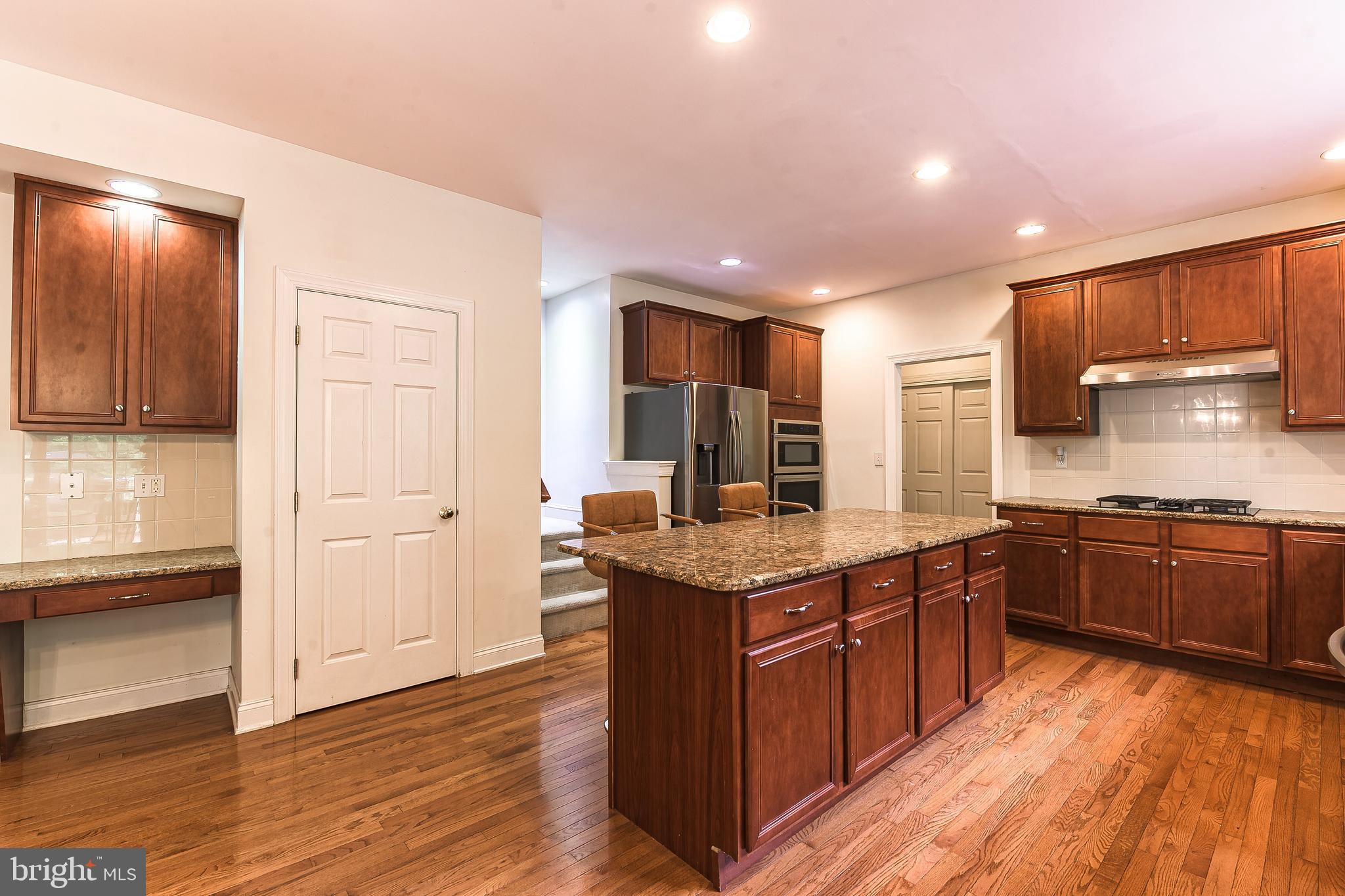 ESTATES @ GREAT BEAR - Residential