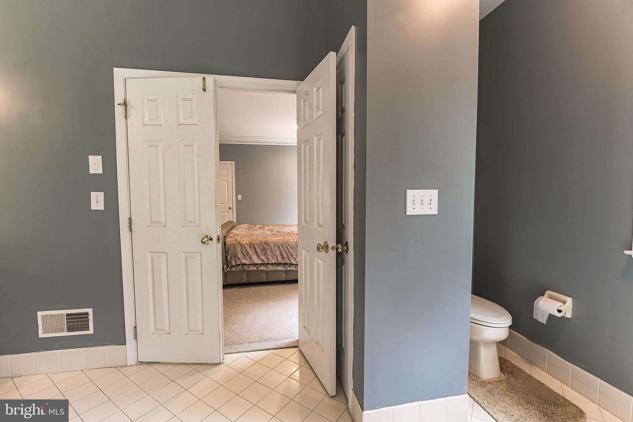 ESTATES @ GREAT BEAR - Residential