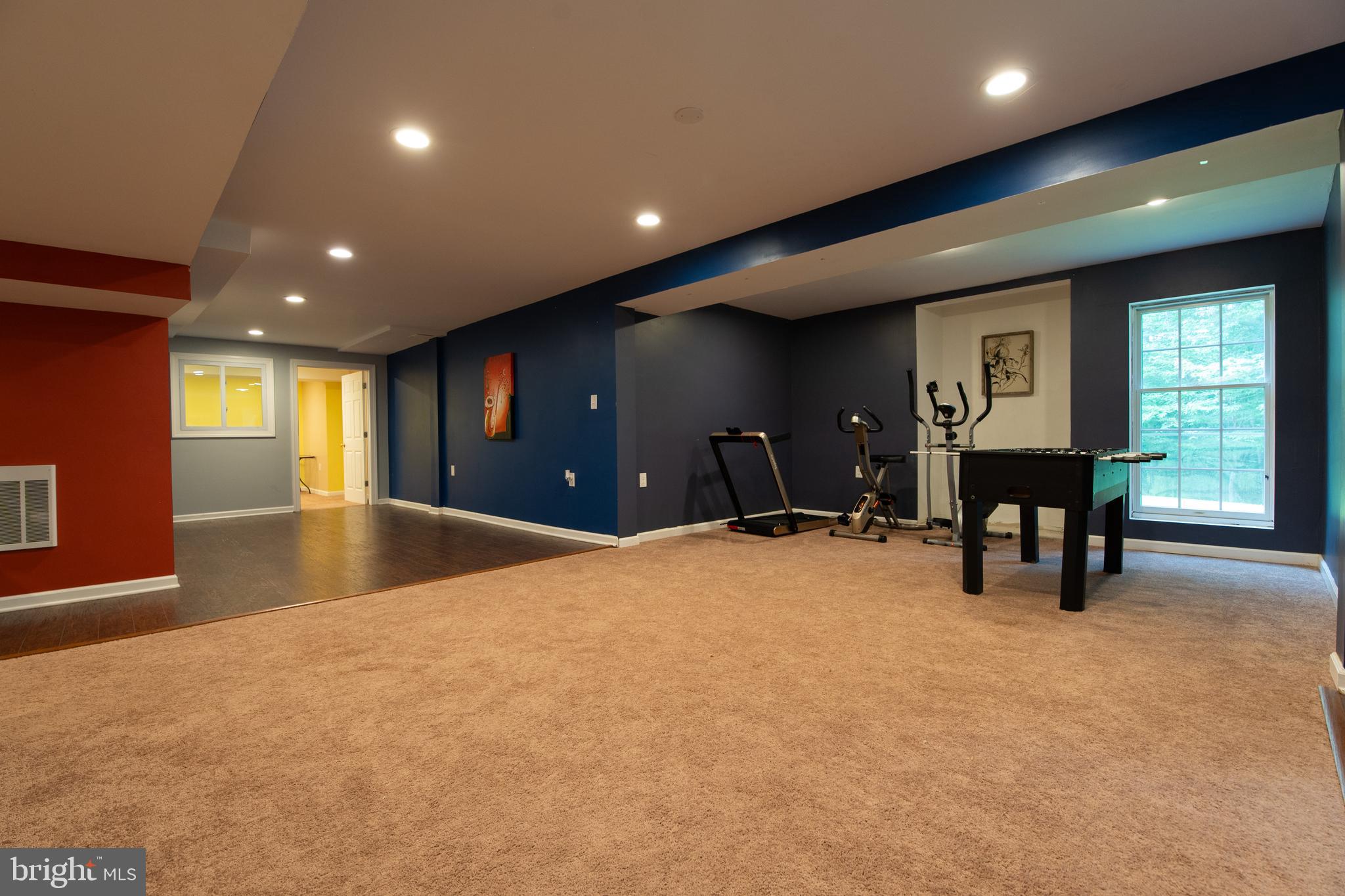 ESTATES @ GREAT BEAR - Residential