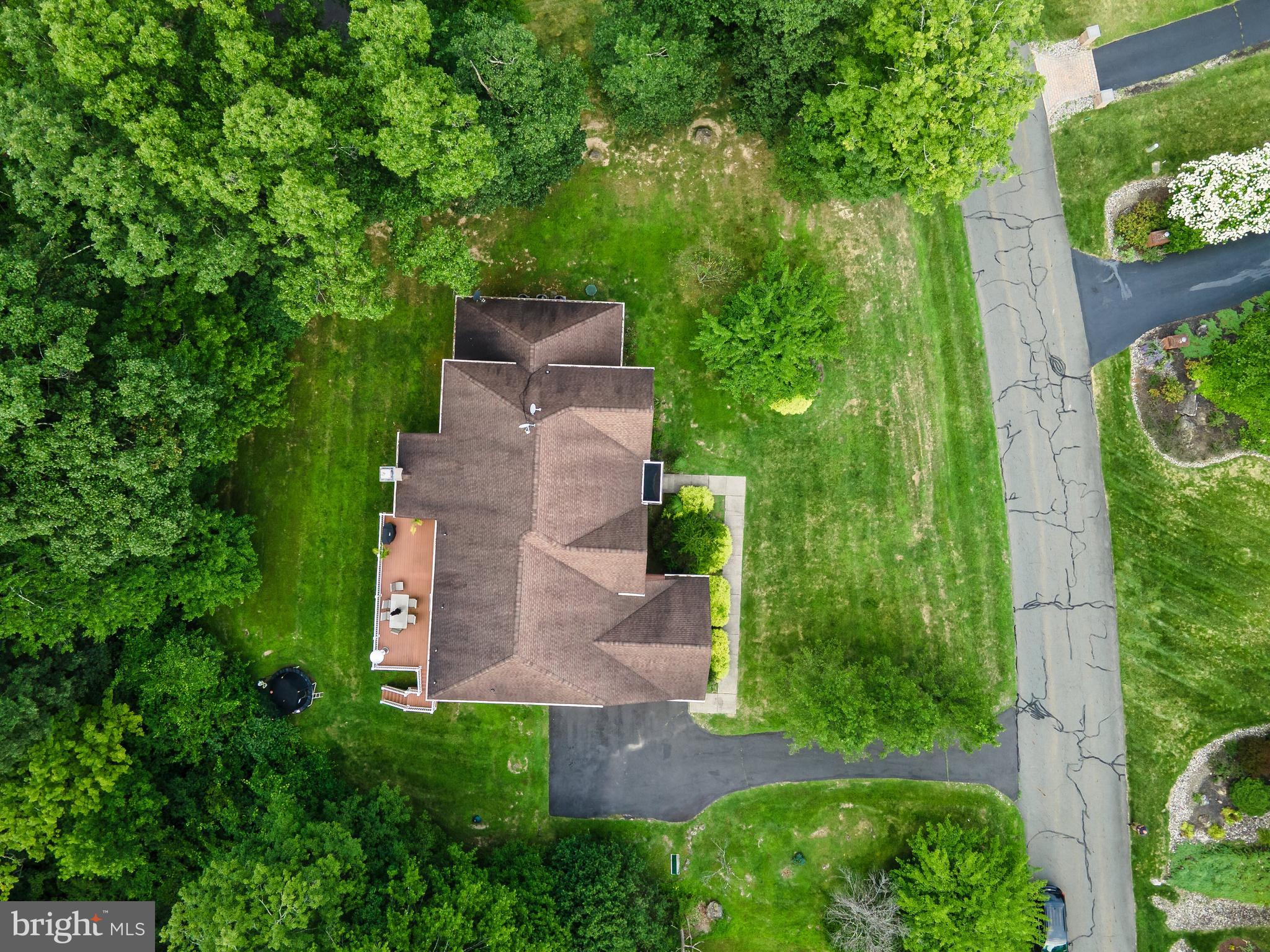 ESTATES @ GREAT BEAR - Residential